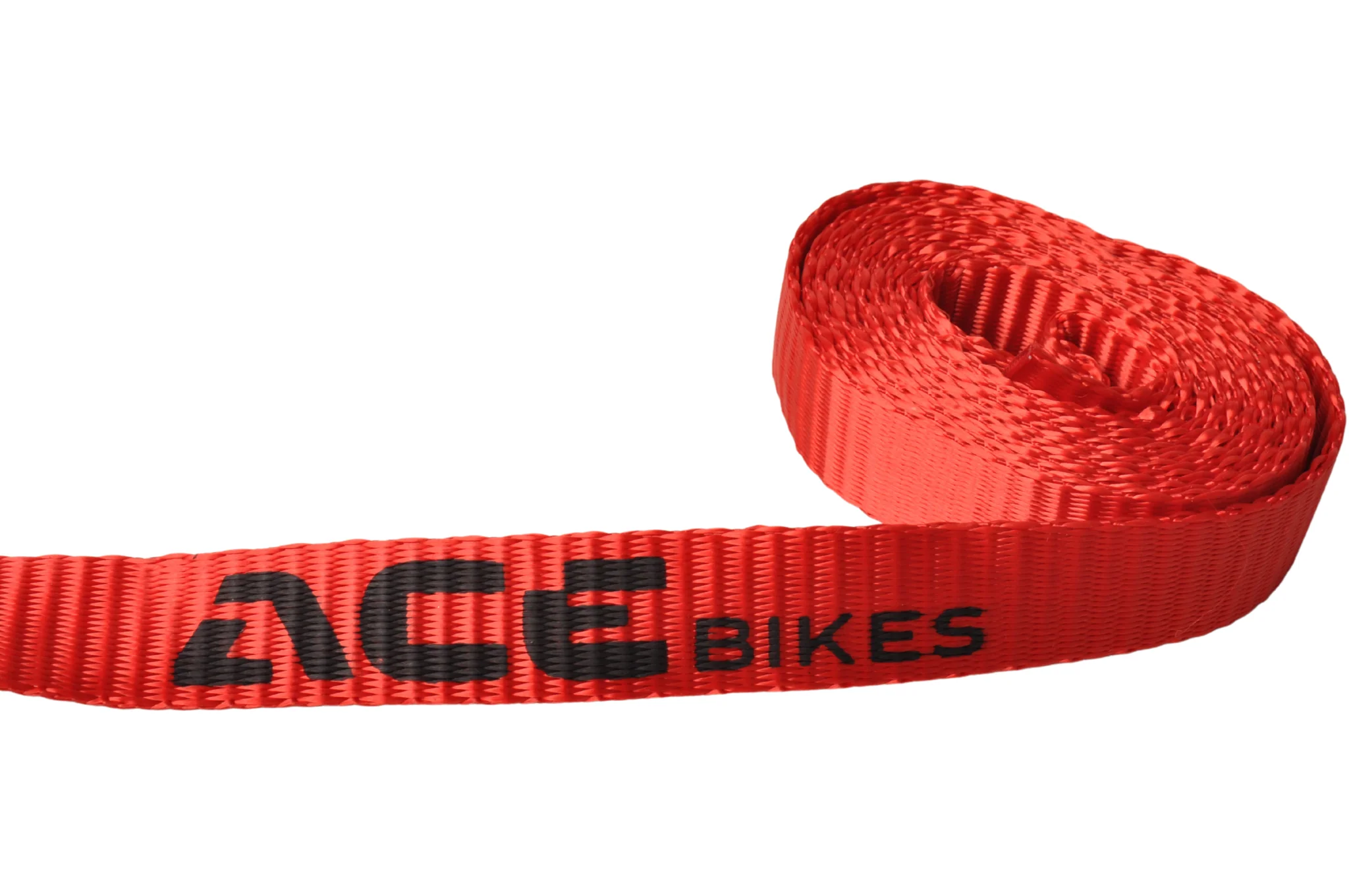 Acebikes Ratchet Essential 2er-Pack – Spanngurt-Set für Radhalterung - Image 4