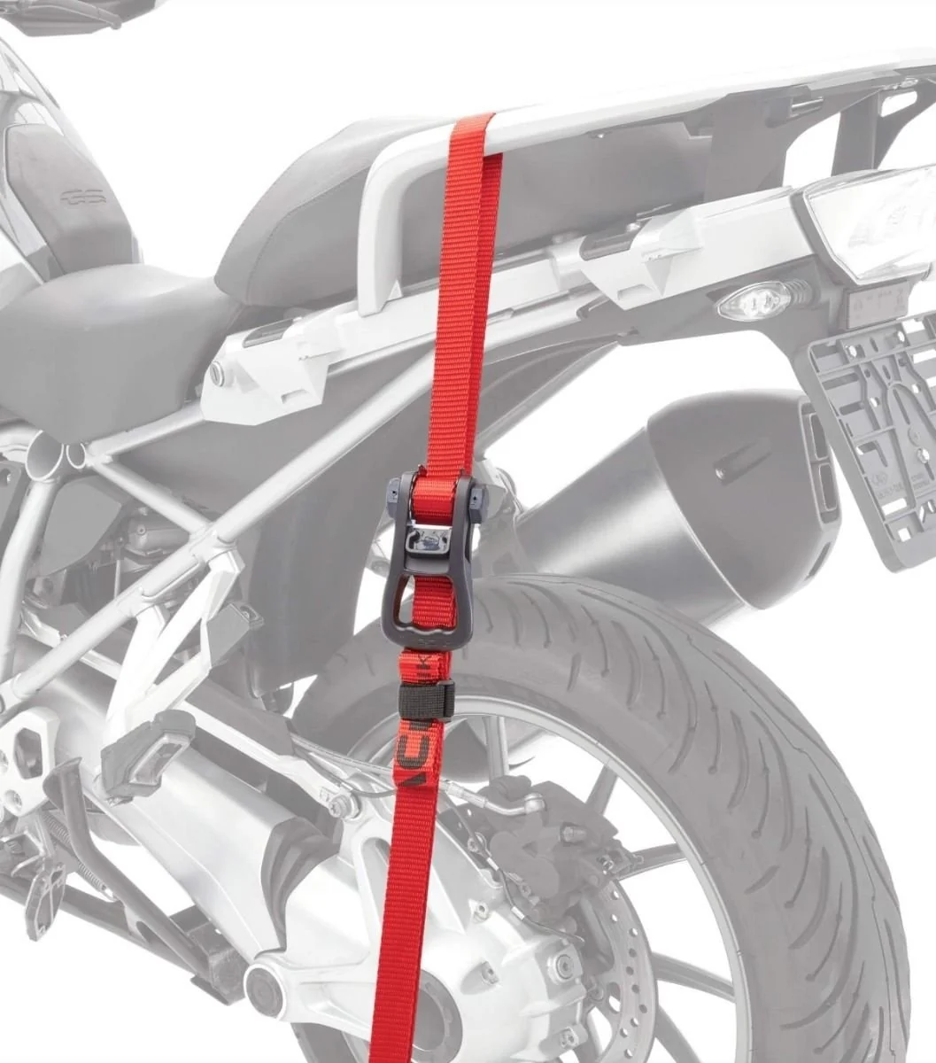 Acebikes Ratchet Essential 2er-Pack – Spanngurt-Set für Radhalterung - Image 6