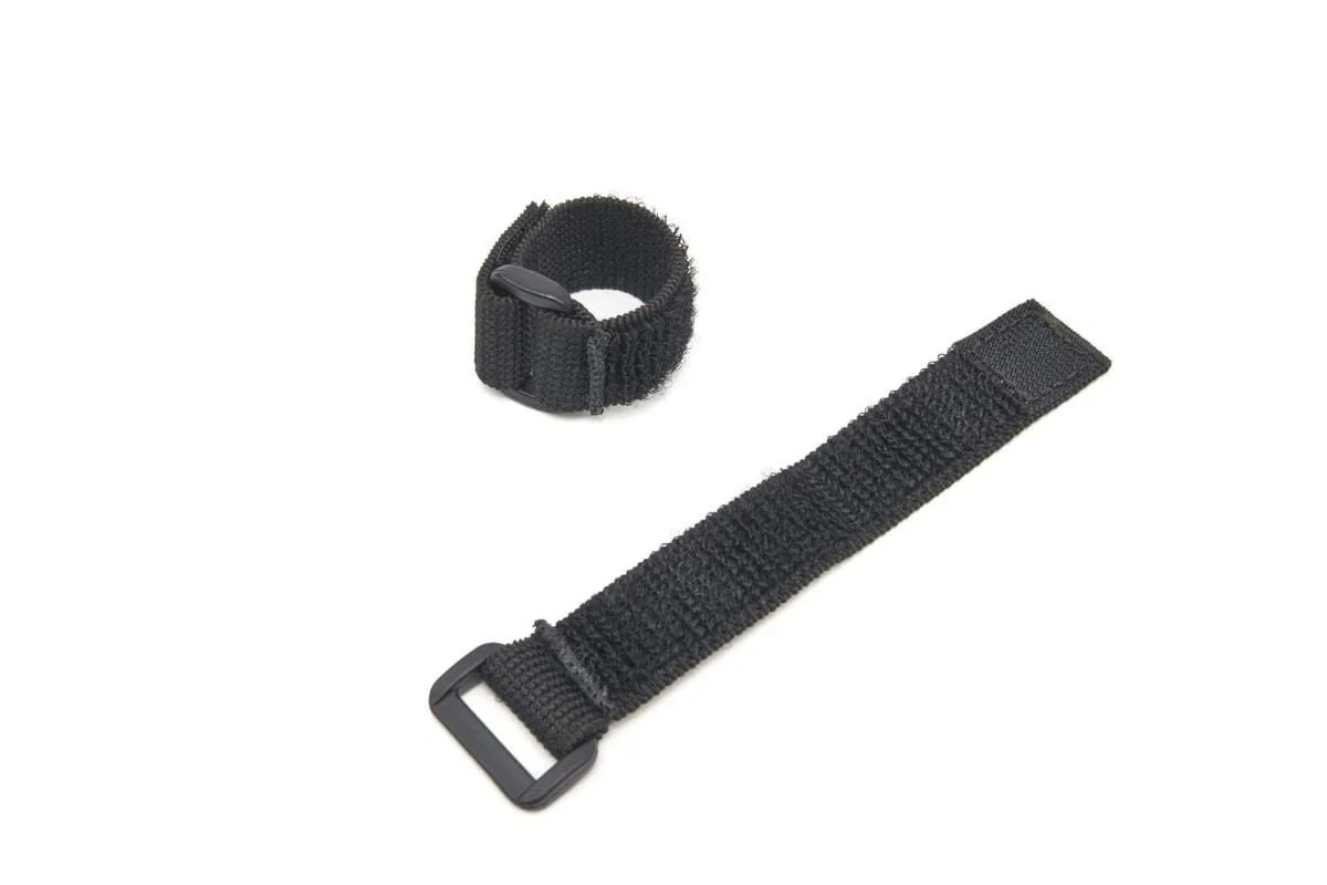 Acebikes Ratchet Essential 2er-Pack – Spanngurt-Set für Radhalterung - Image 7