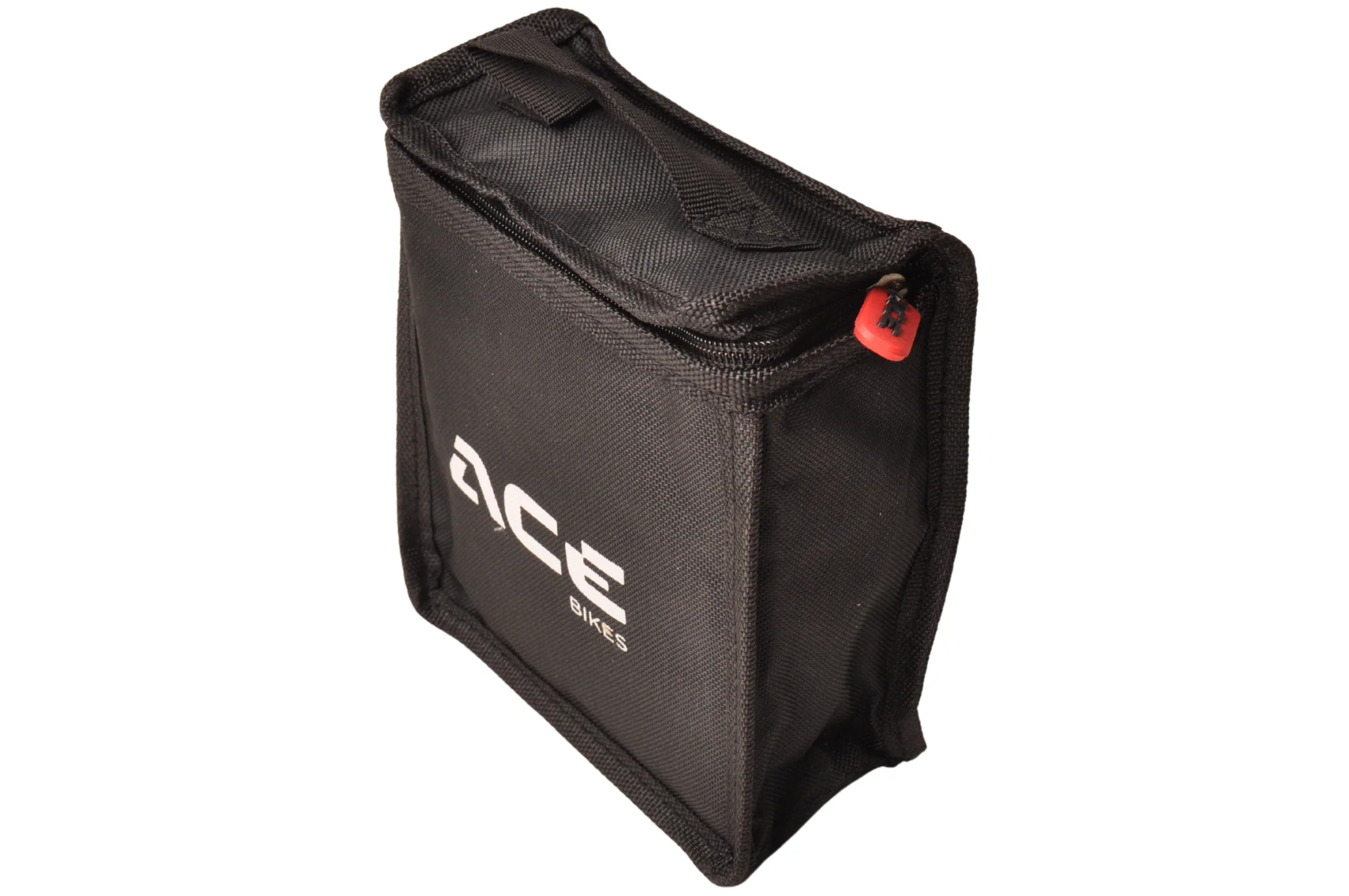 Acebikes Ratchet Essential 2er-Pack – Spanngurt-Set für Radhalterung - Image 8