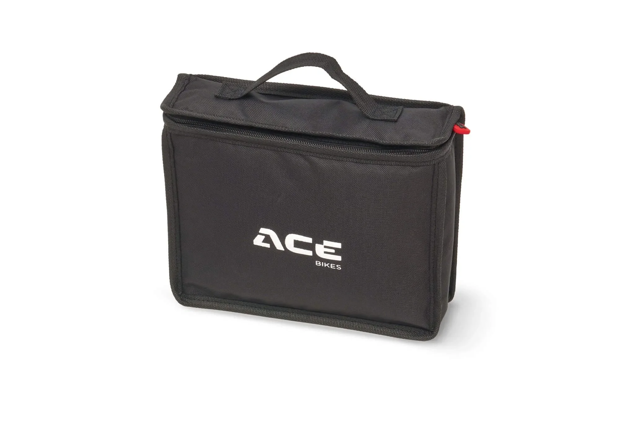 Acebikes Spanngurtset Deluxe Duo - 900 daN - 197x3,5 cm - Spanngurte für Motorradlenker - Image 10