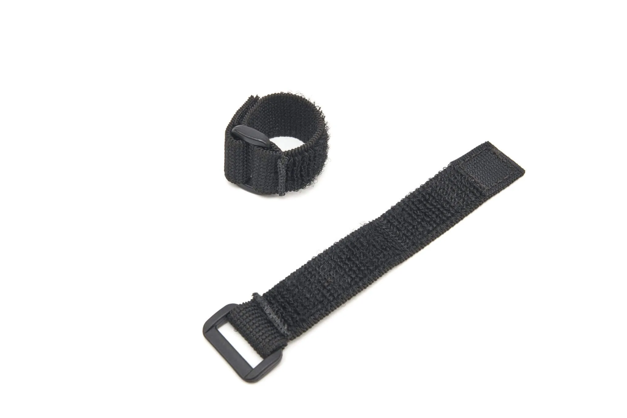 Acebikes Spanngurtset Deluxe Duo - 900 daN - 197x3,5 cm - Spanngurte für Motorradlenker - Image 7