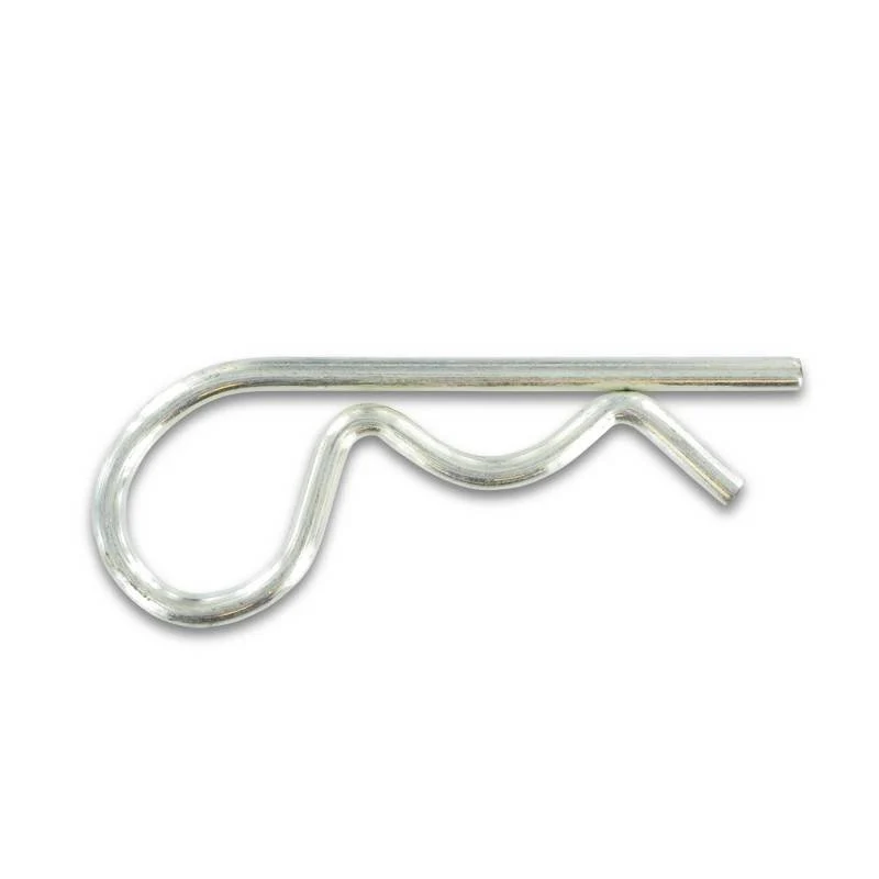 Sperrfeder 3 mm