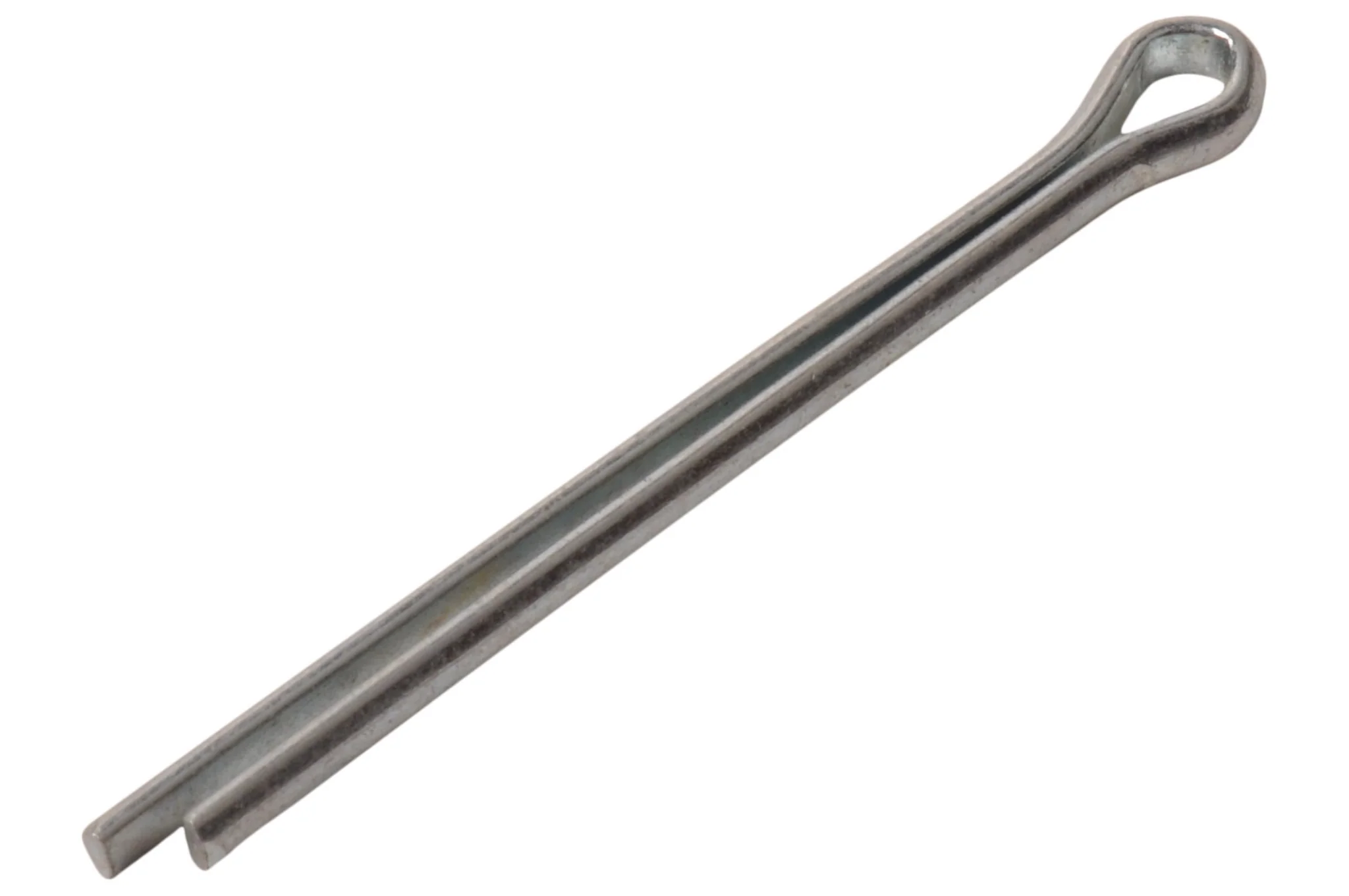 Splint 40x3,2 mm