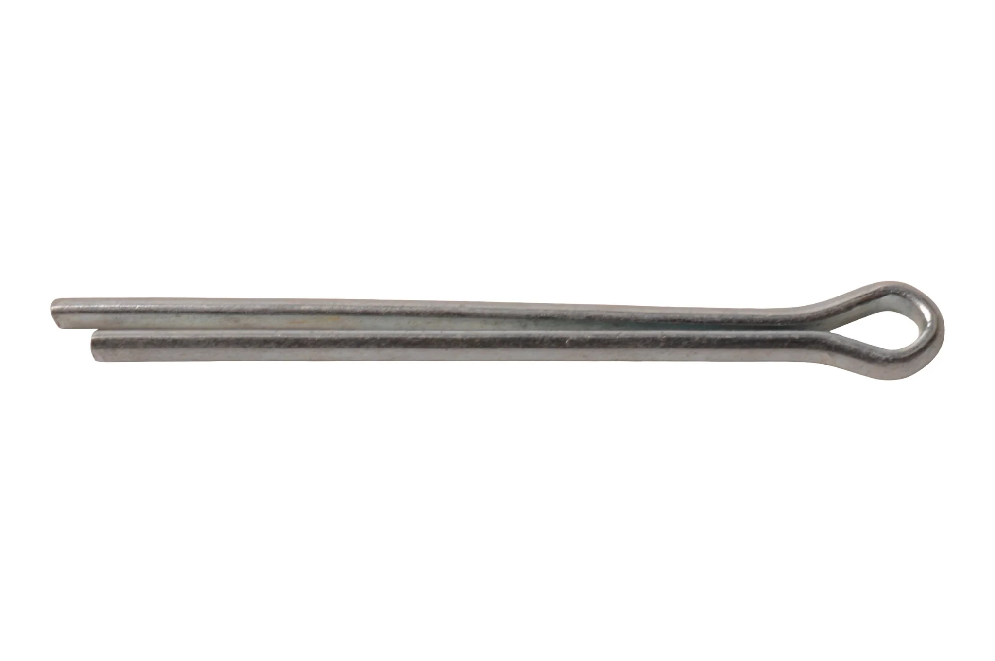 Splint 40x3,2 mm - Image 2
