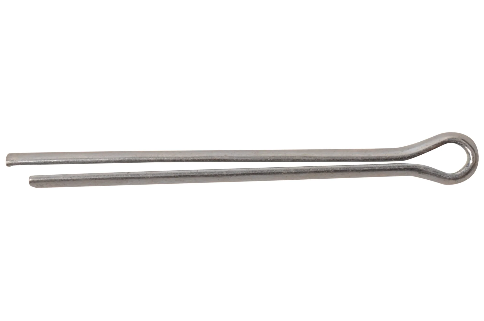 Splint 40x3,2 mm - Image 3