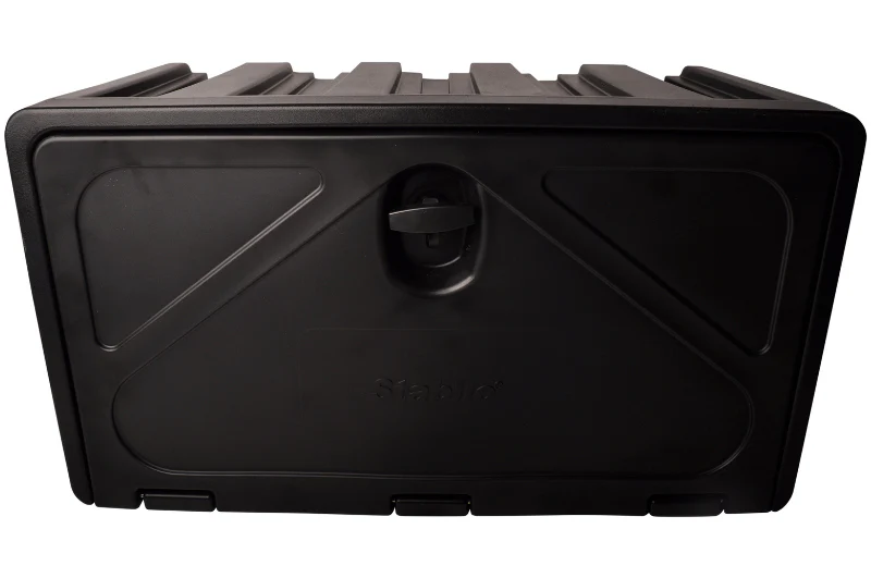 Stabilo Box 800 - Unterbau Deichselbox - 800x450x450 mm - Image 3