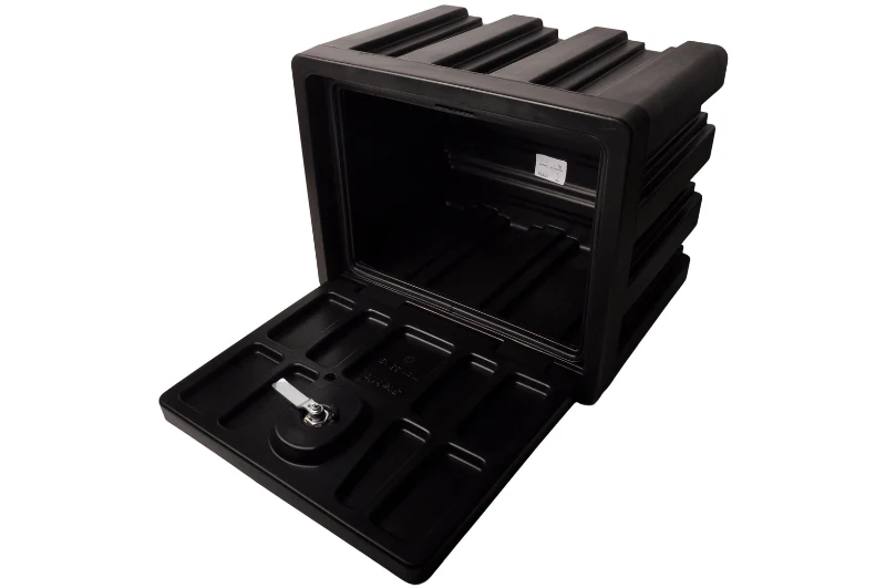Stabilo box 500 - Unterbau Deichselbox- 500x400x350 mm - Image 4