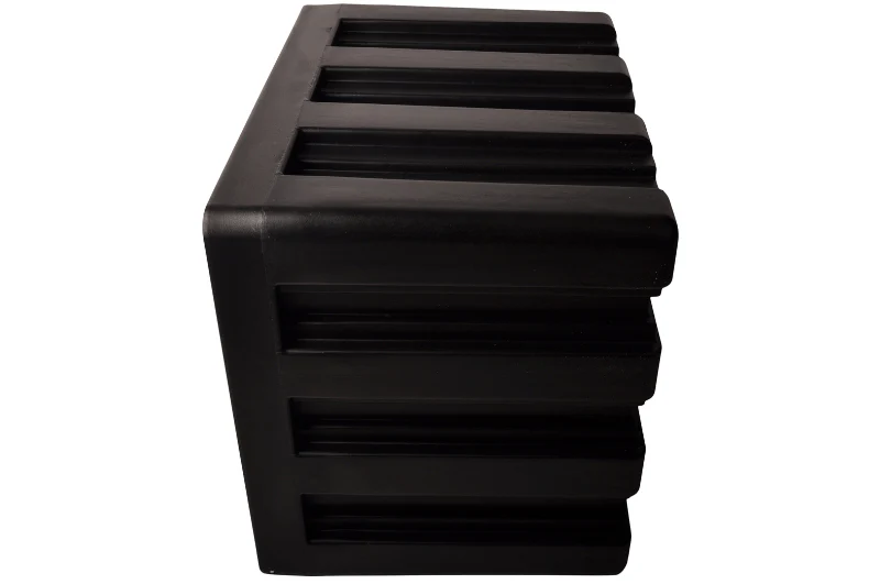 Stabilo box 500 - Unterbau Deichselbox- 500x400x350 mm - Image 6