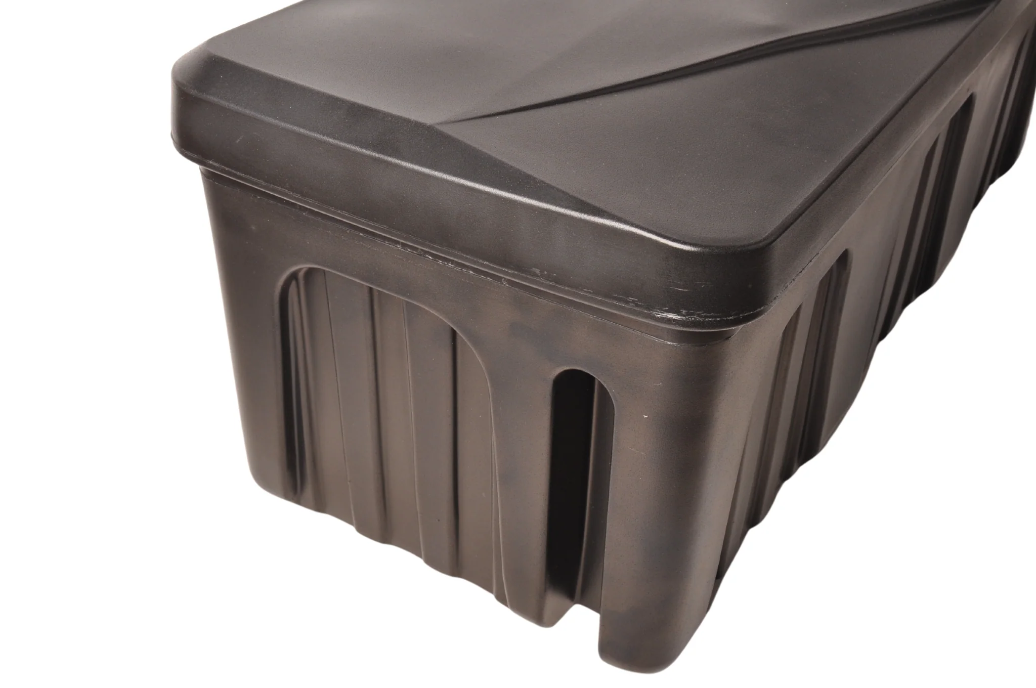 Stabilo box 750 - Untergestell Deichselbox - 750x340x300 mm - Image 7