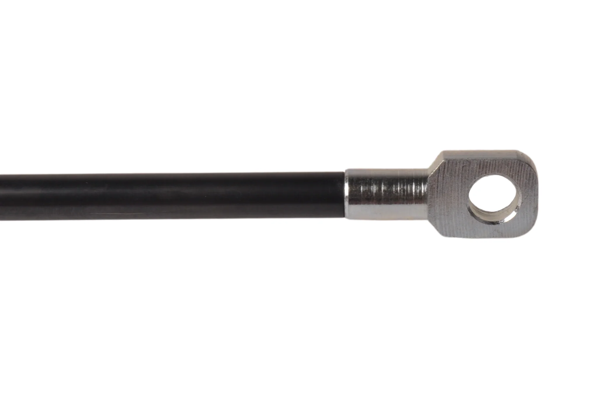 Stabilus Gasdruckfeder 064653 - 600N - Image 3