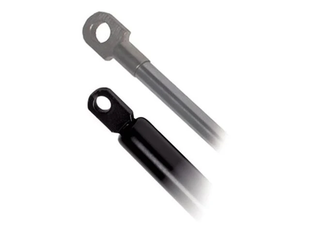 Stabilus Gasdruckfeder 064653 - 600N - Image 4