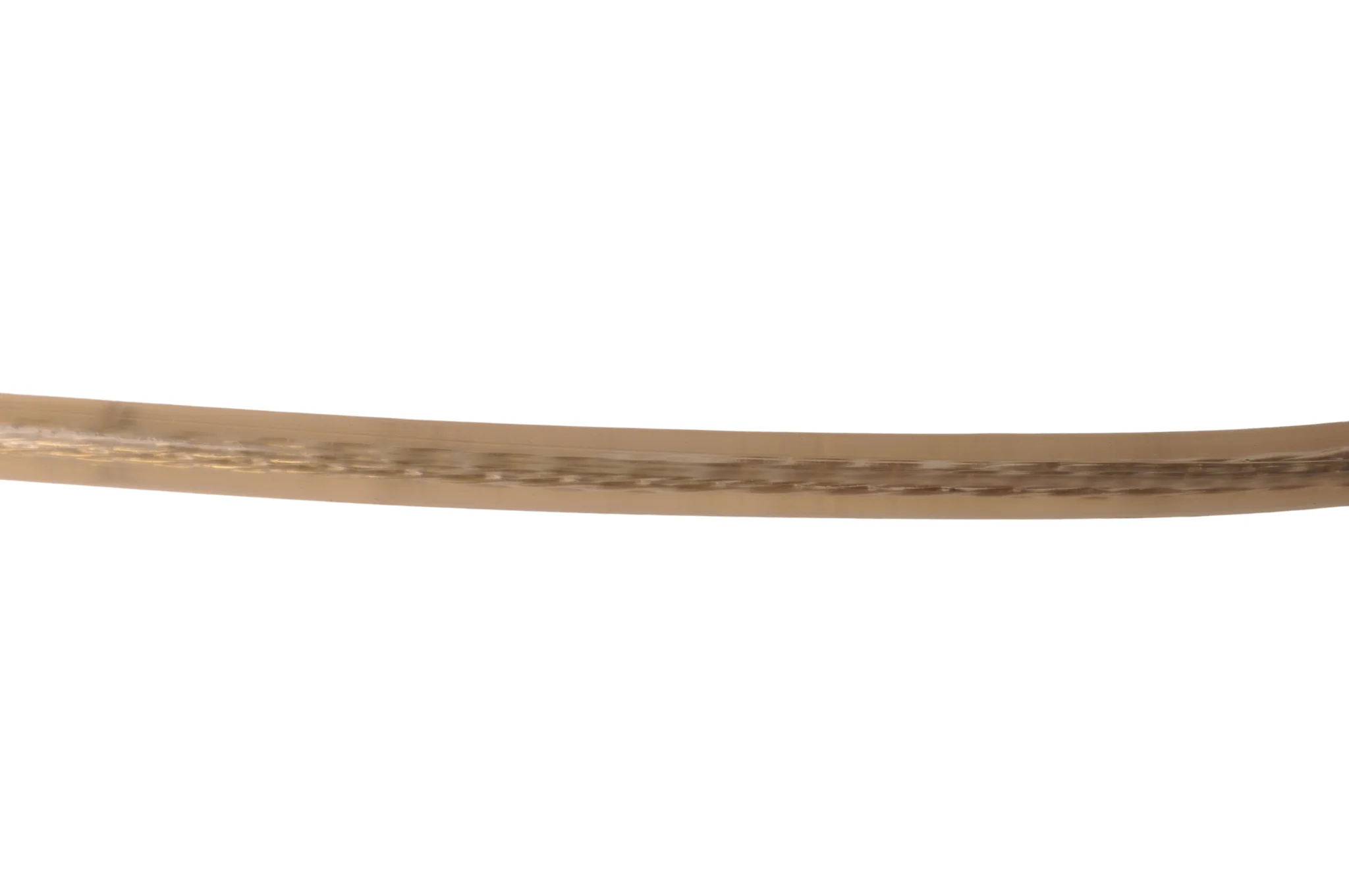 Tir Kabel mit Stahldraht pro Meter (8 mm) - Image 3