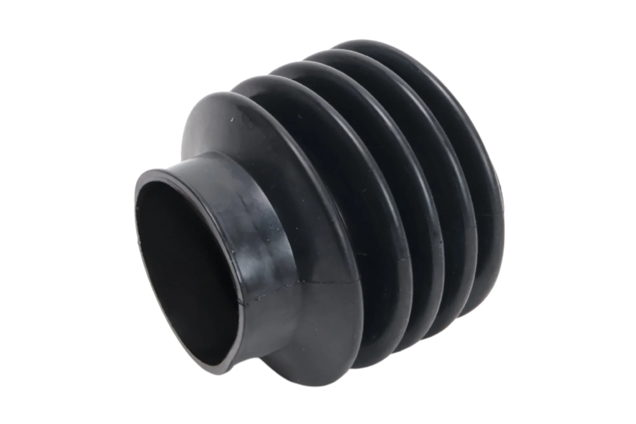 Manchette Knott 75/80 mm - Knott KF/KRV/KFG 27/30/35