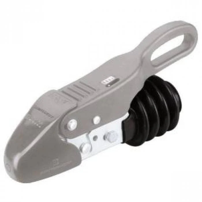 Manchette WS 3000 Sicherheitskupplung - Image 5