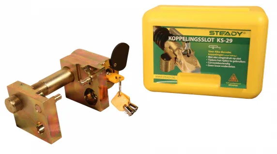 Vorschaubild 1