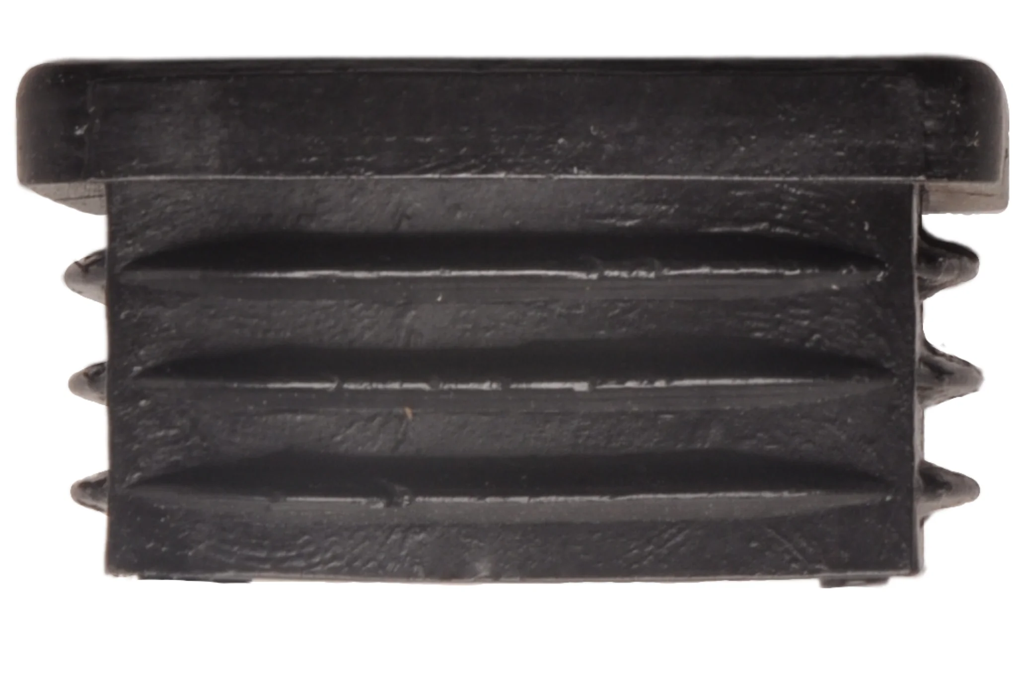 Steckbare Kappe 35x25 mm - 10 Stück - Image 6