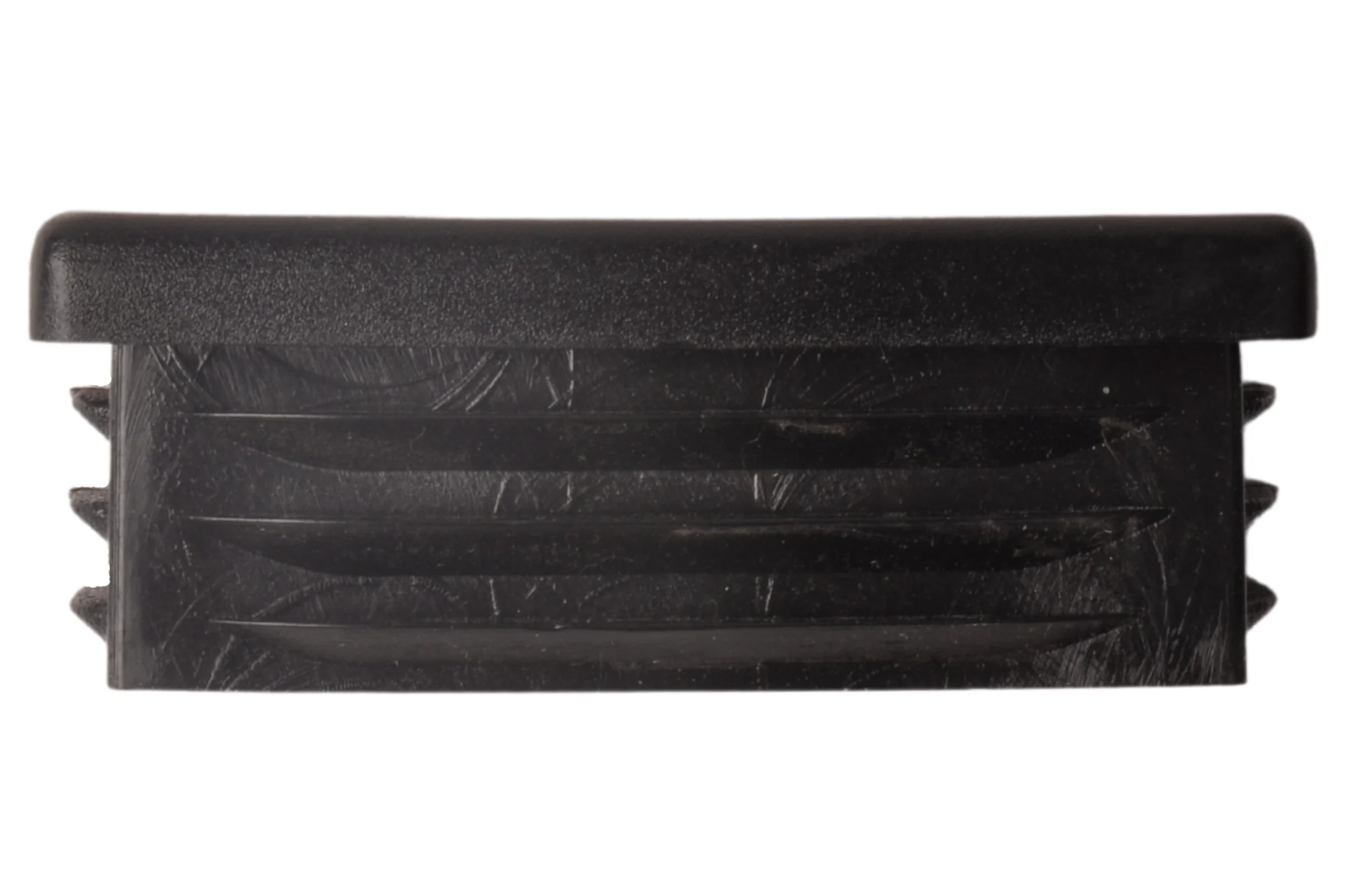 Steckbare Kappe 50x25 mm - 10 Stück - Image 6