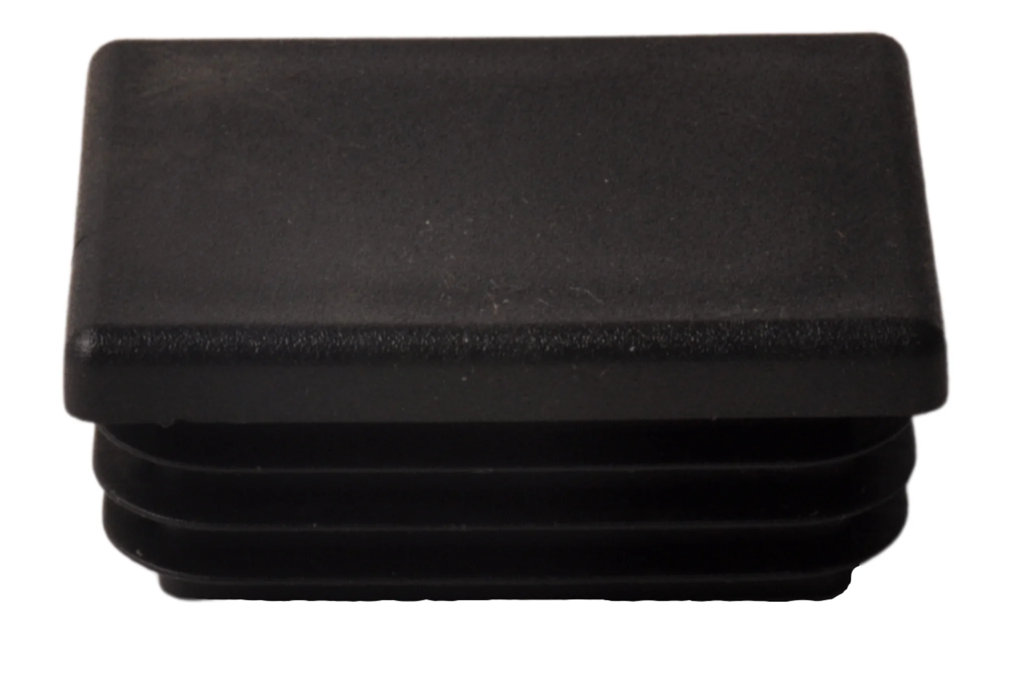 Steckbare Kappe 50x40 mm - 10 Stück - Image 4