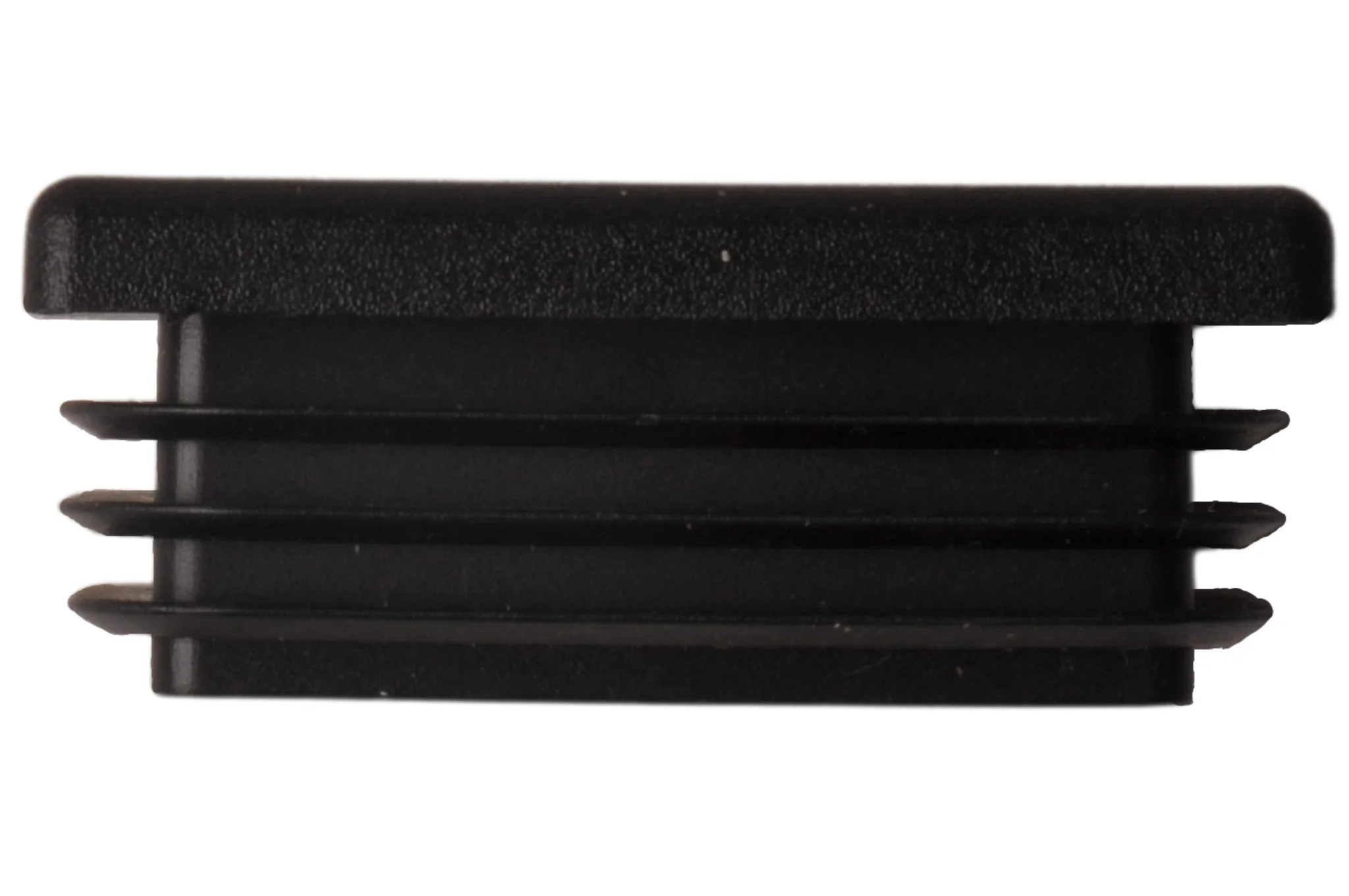 Steckbare Kappe 50x40 mm - 10 Stück - Image 6