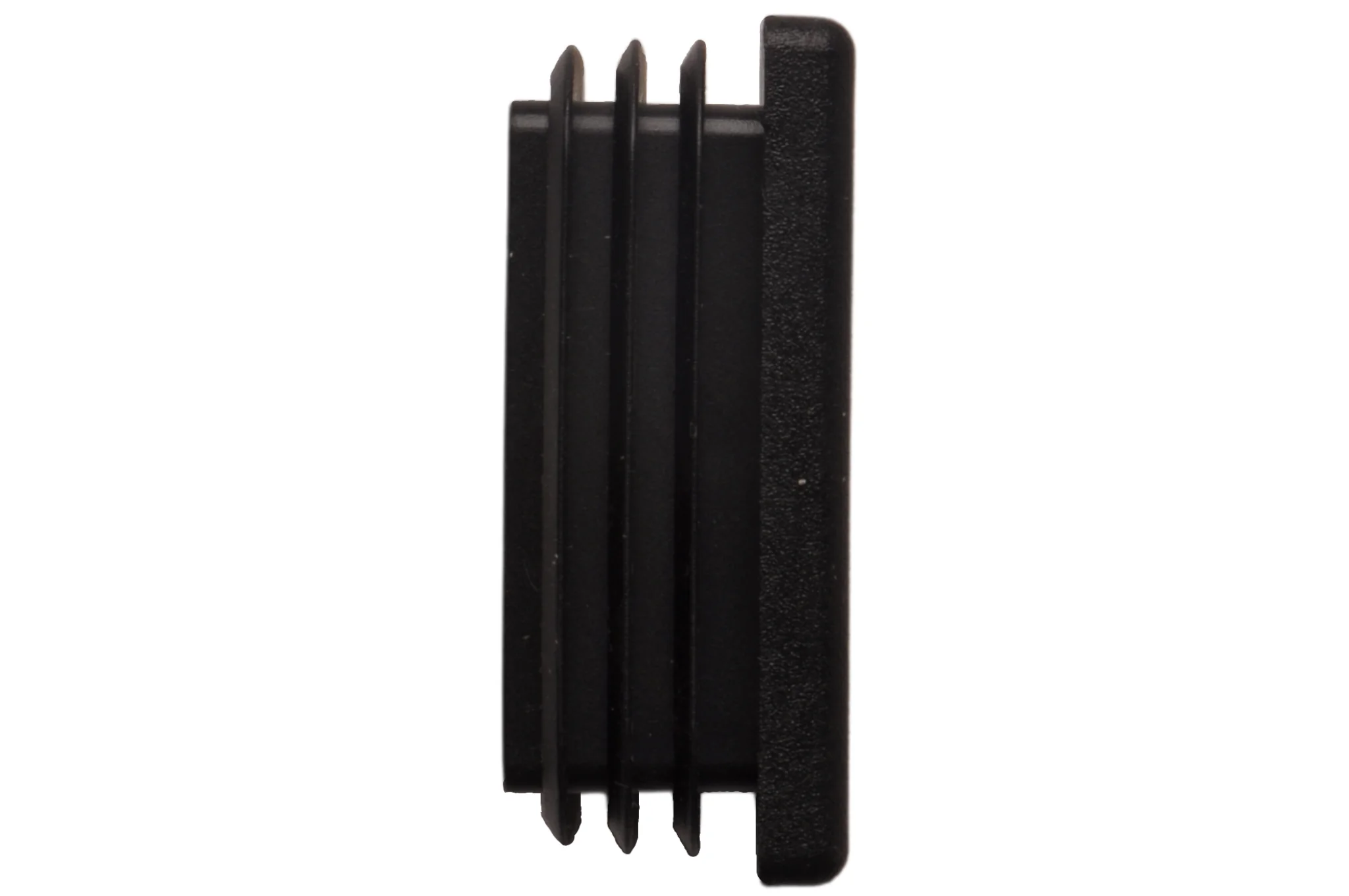 Steckbare Kappe 50x40 mm - 10 Stück - Image 7