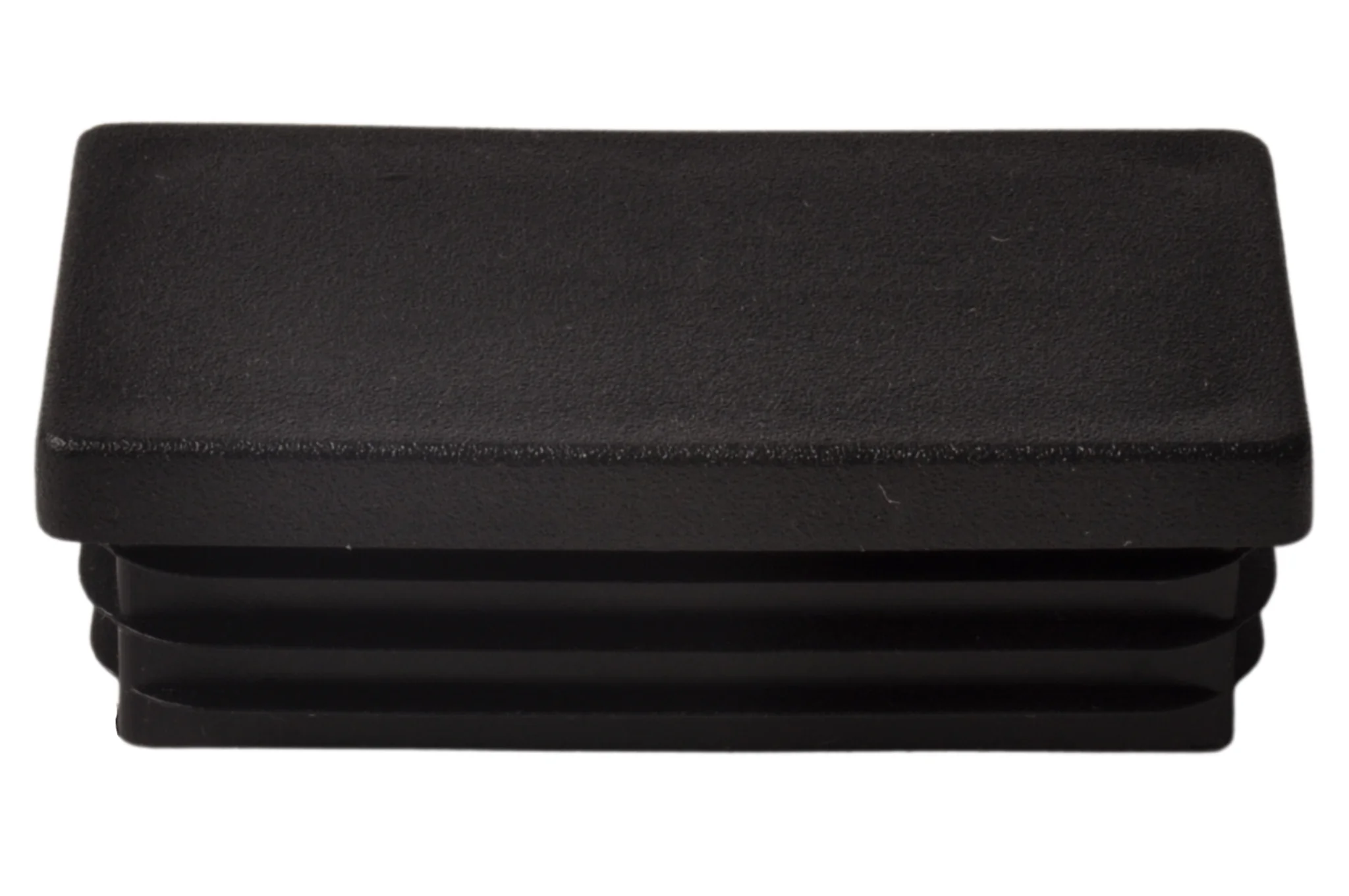 Steckbare Kappe 60x30 mm - 10 Stück - Image 4