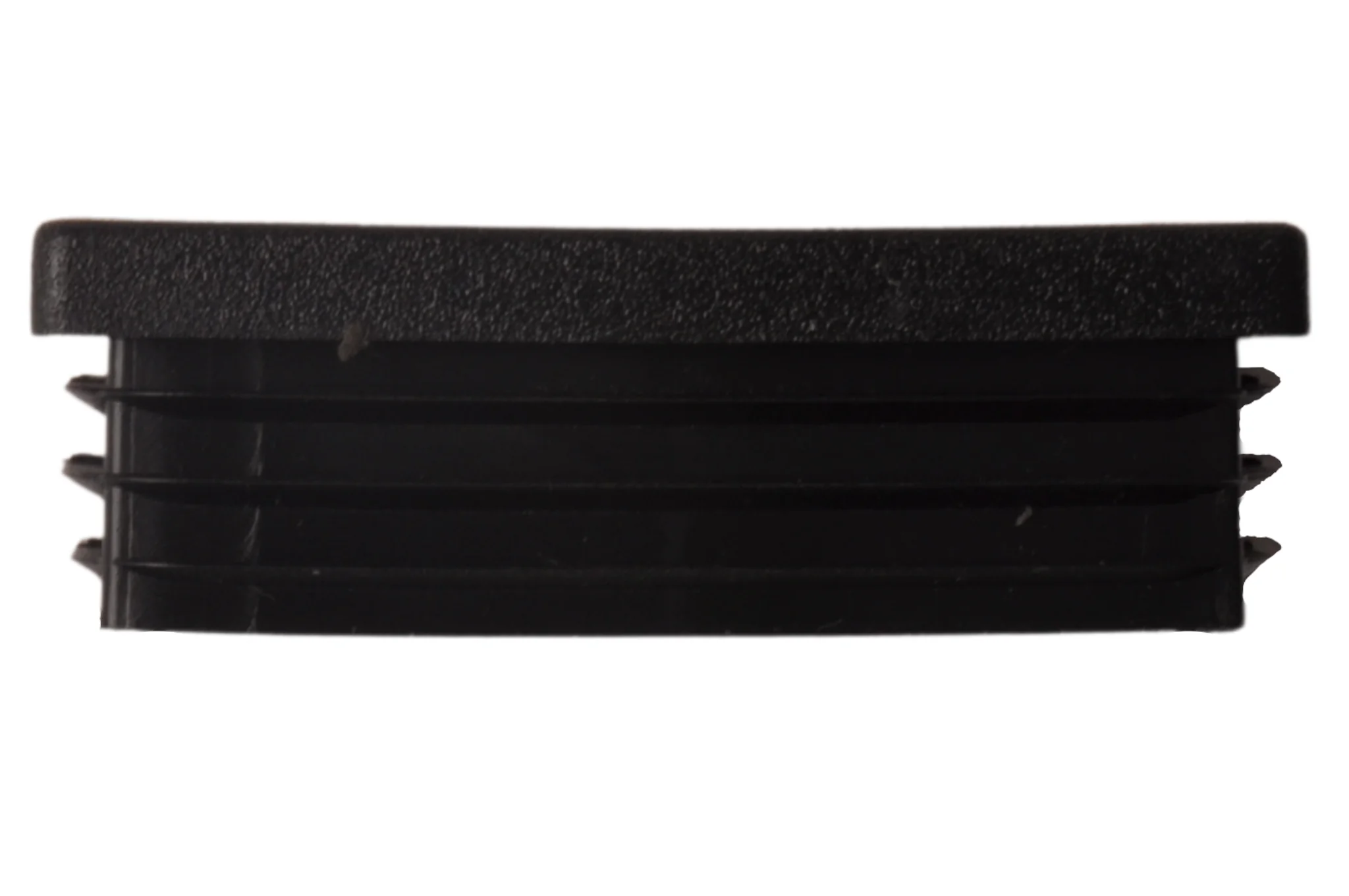 Steckbare Kappe 60x30 mm - 10 Stück - Image 5