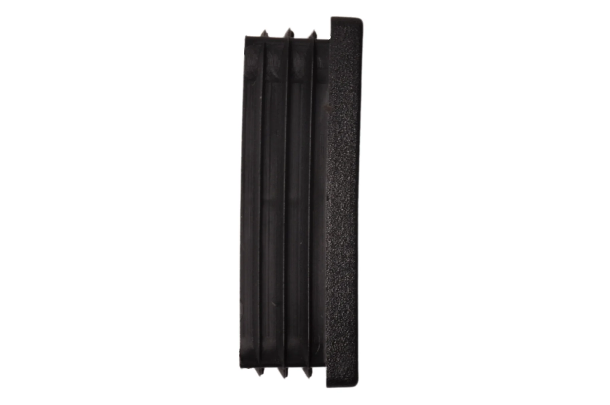 Steckbare Kappe 60x30 mm - 10 Stück - Image 7