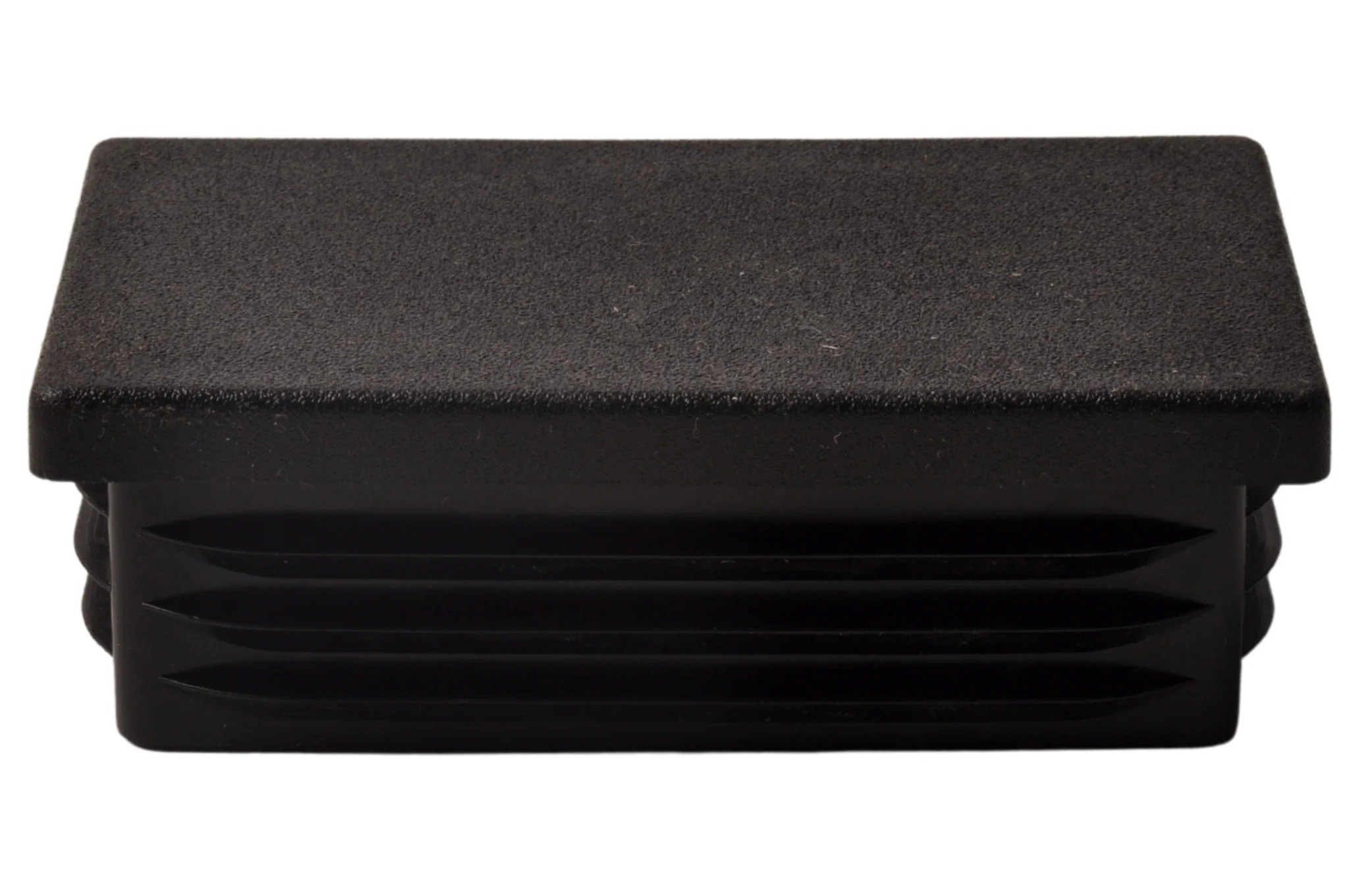 Steckbare Kappe 70x40 mm - 10 Stück - Image 4