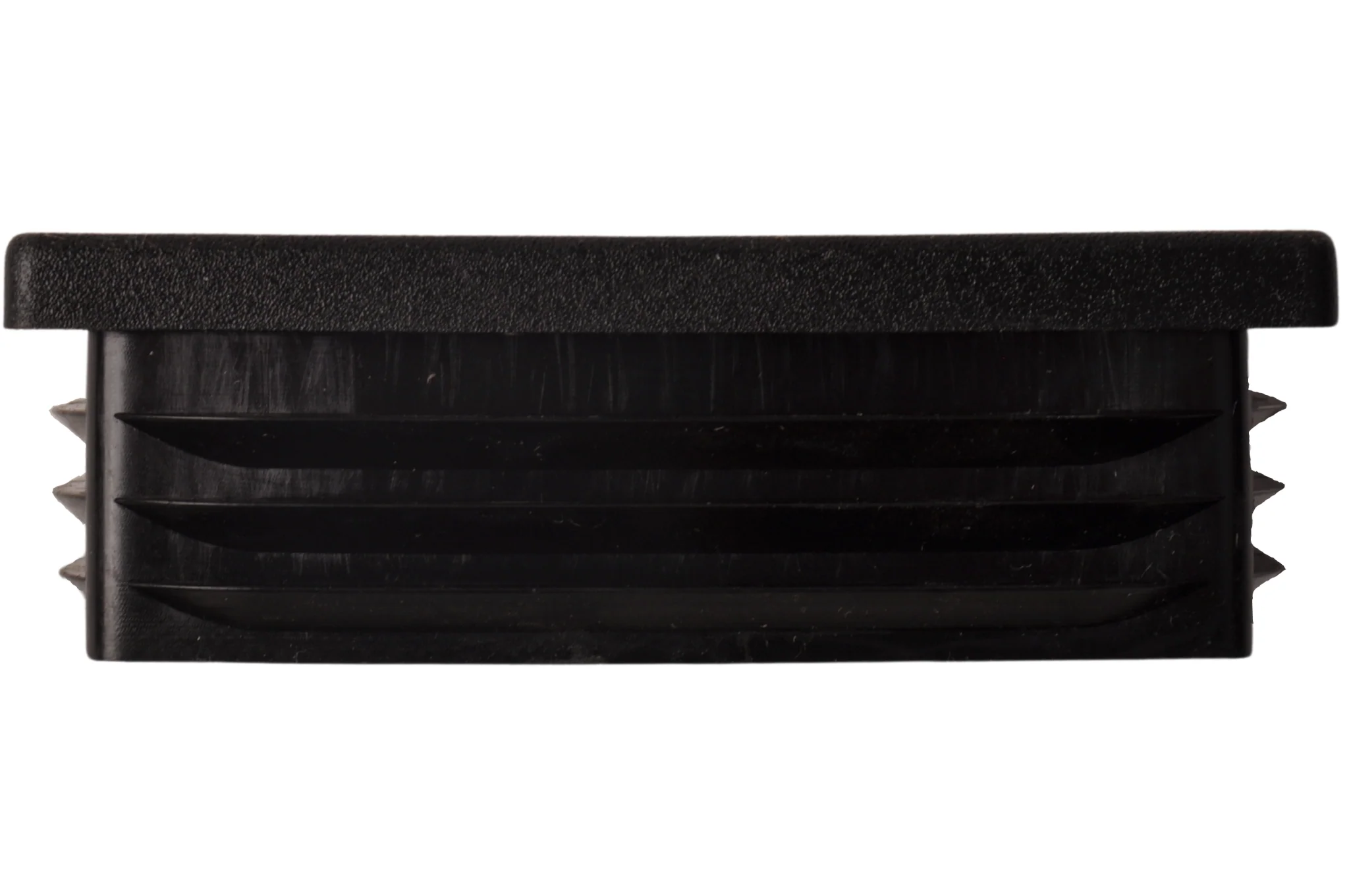 Steckbare Kappe 70x40 mm - 10 Stück - Image 6