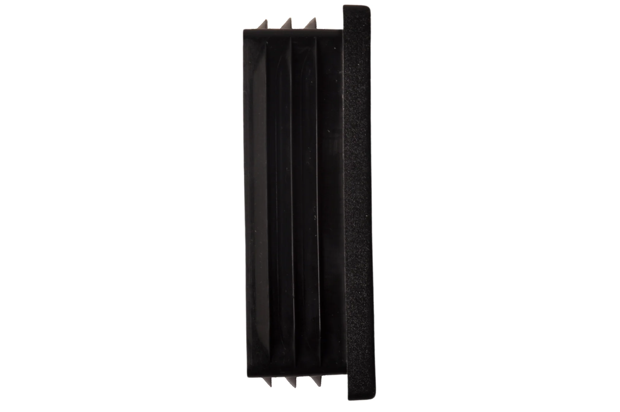 Steckbare Kappe 70x40 mm - 10 Stück - Image 7