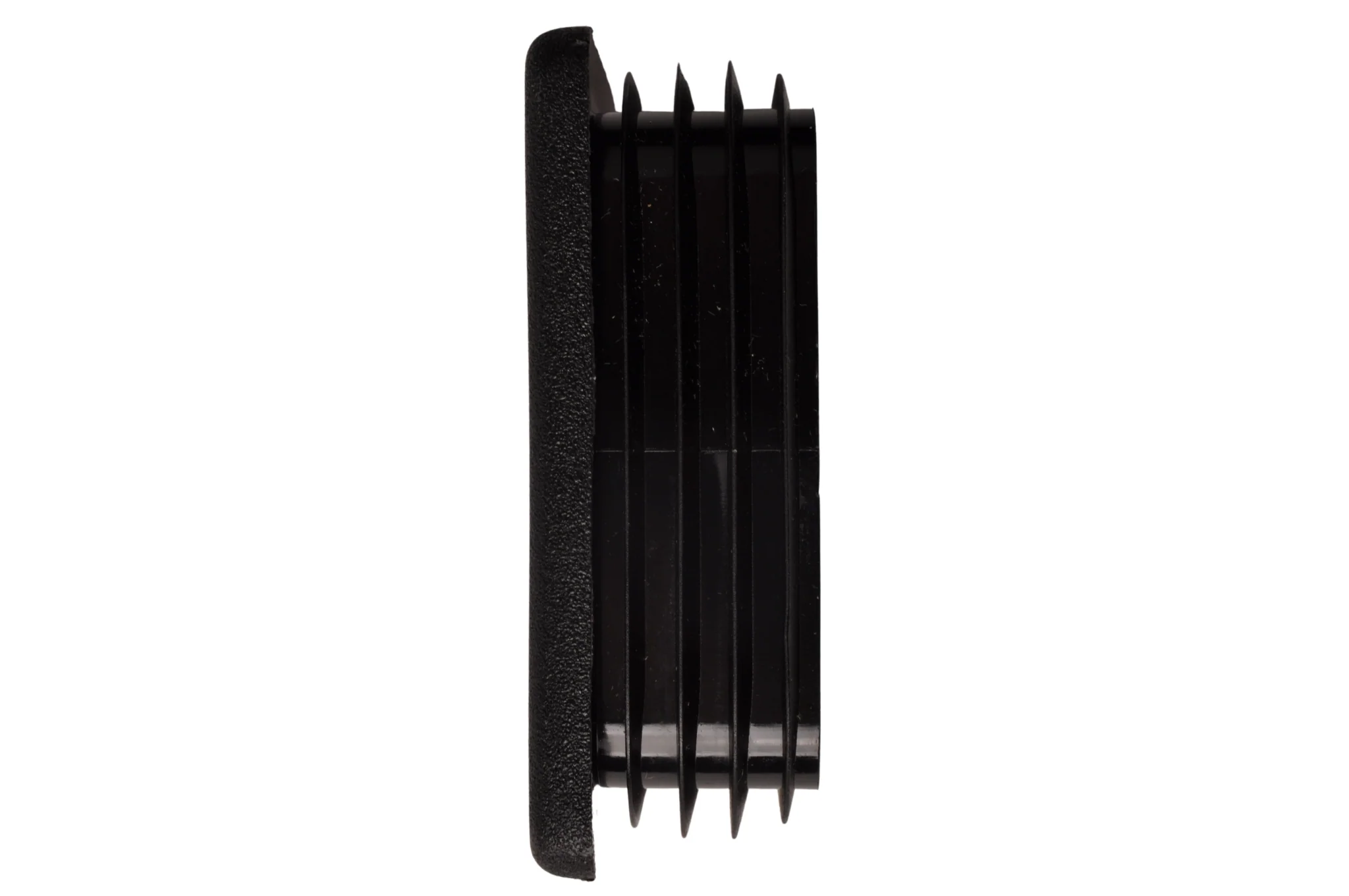 Quadratischer Stecker 80x80 mm - Image 5