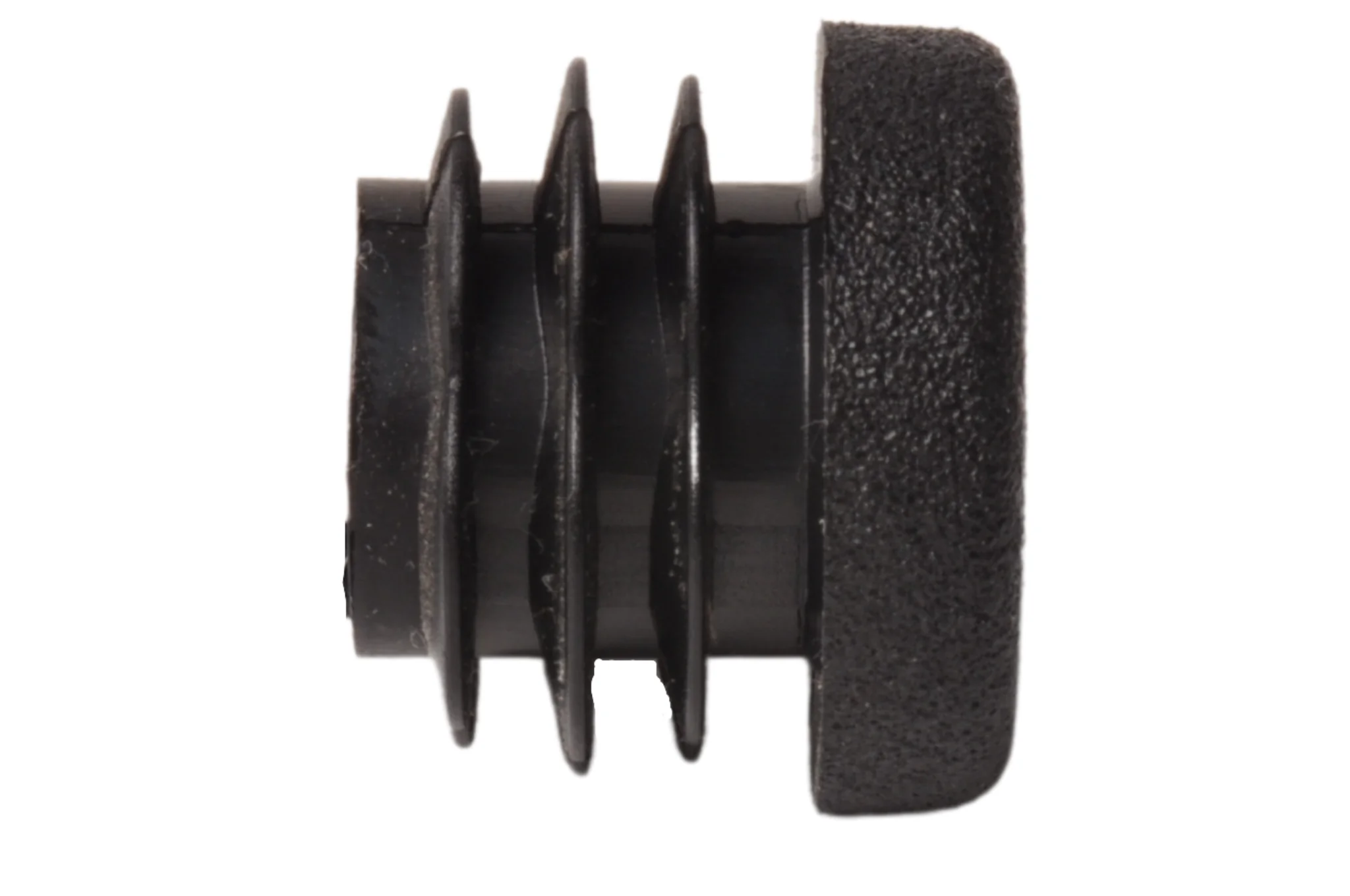 Steckbare Kappe rund 20 mm - 10 Stück - Image 6