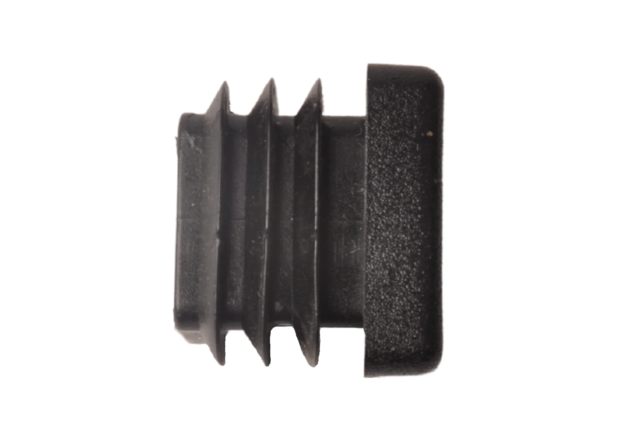 Steckbare Kappe viereckig 20x20 mm - Image 6