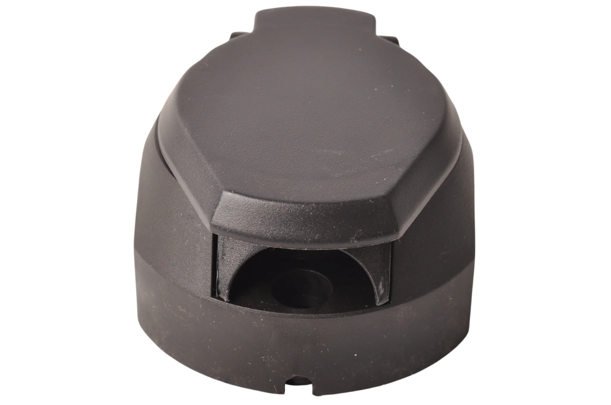 Steckdose 7-polig PVC - Image 3