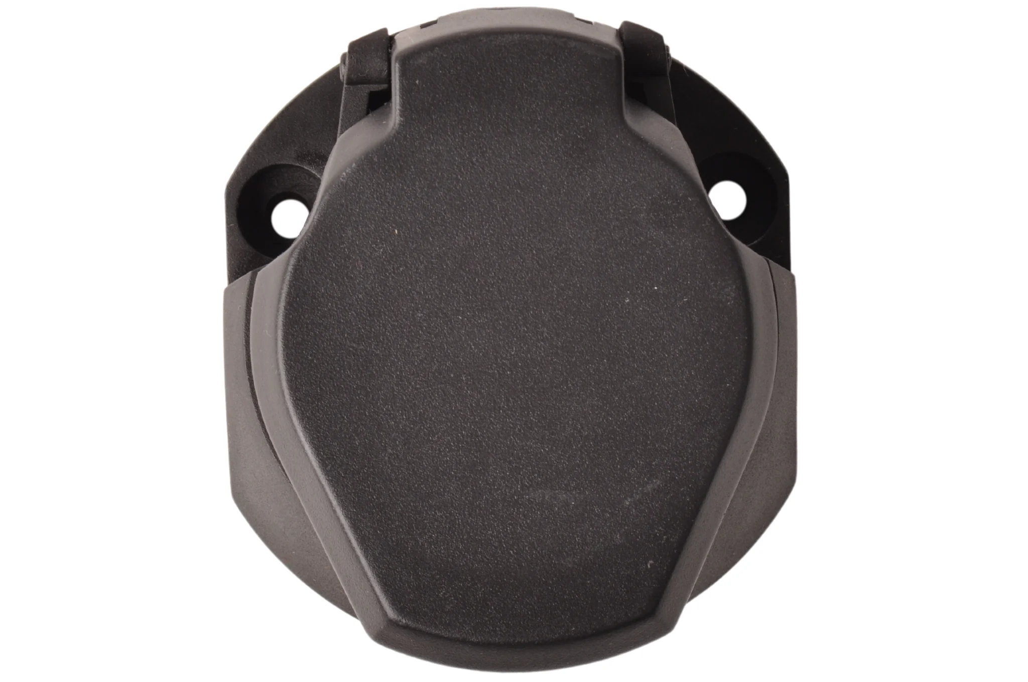 Steckdose 7-polig PVC - Image 7