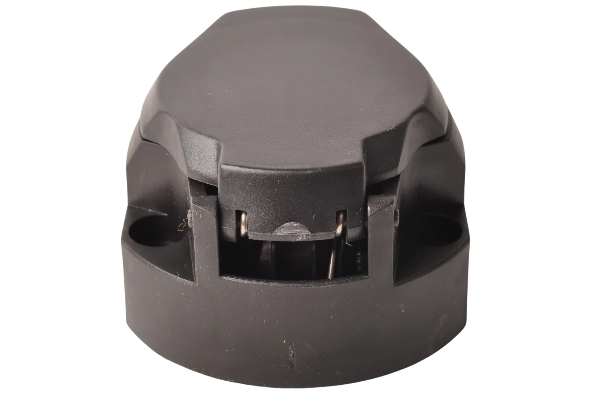 Steckdose 7-polig PVC - Image 8