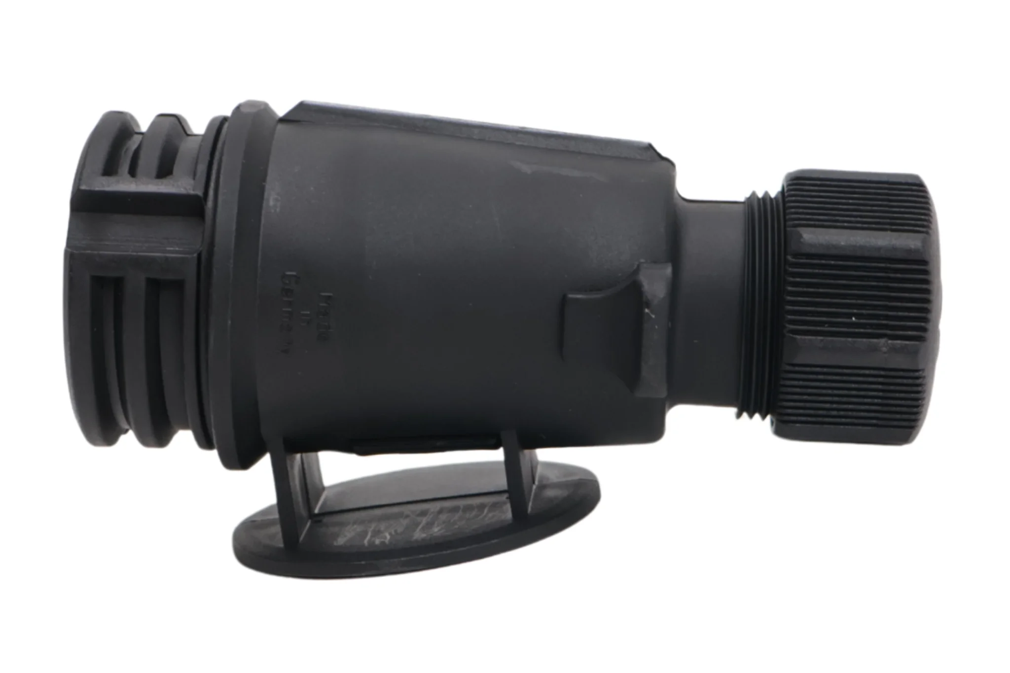 Anhängerstecker 13-polige - Image 2