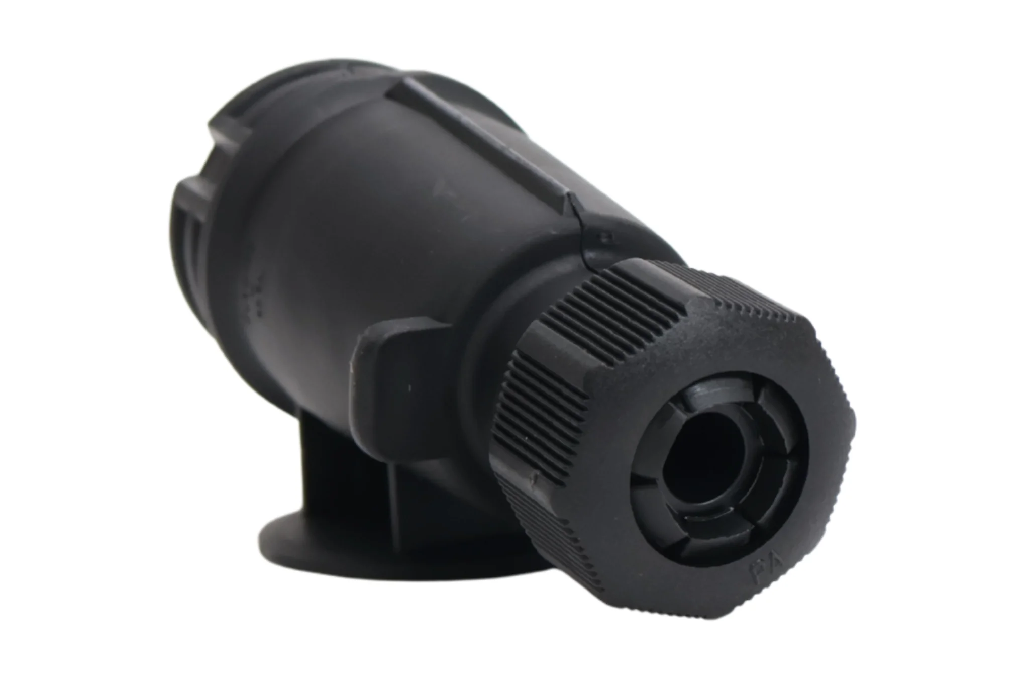 Anhängerstecker 13-polige - Image 3