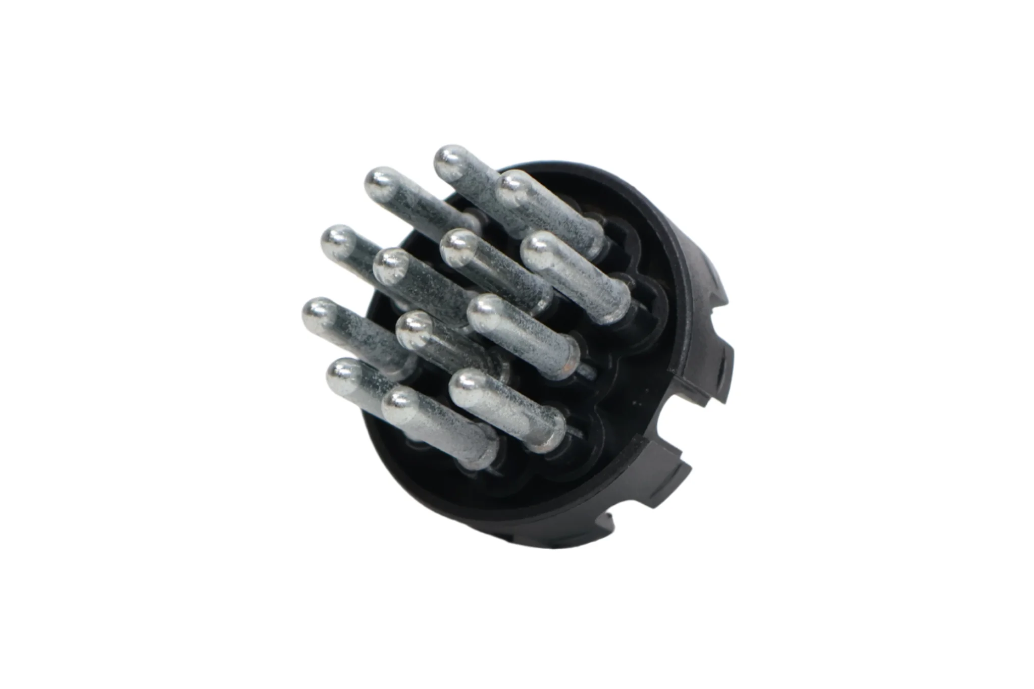 Anhängerstecker 13-polige - Image 5