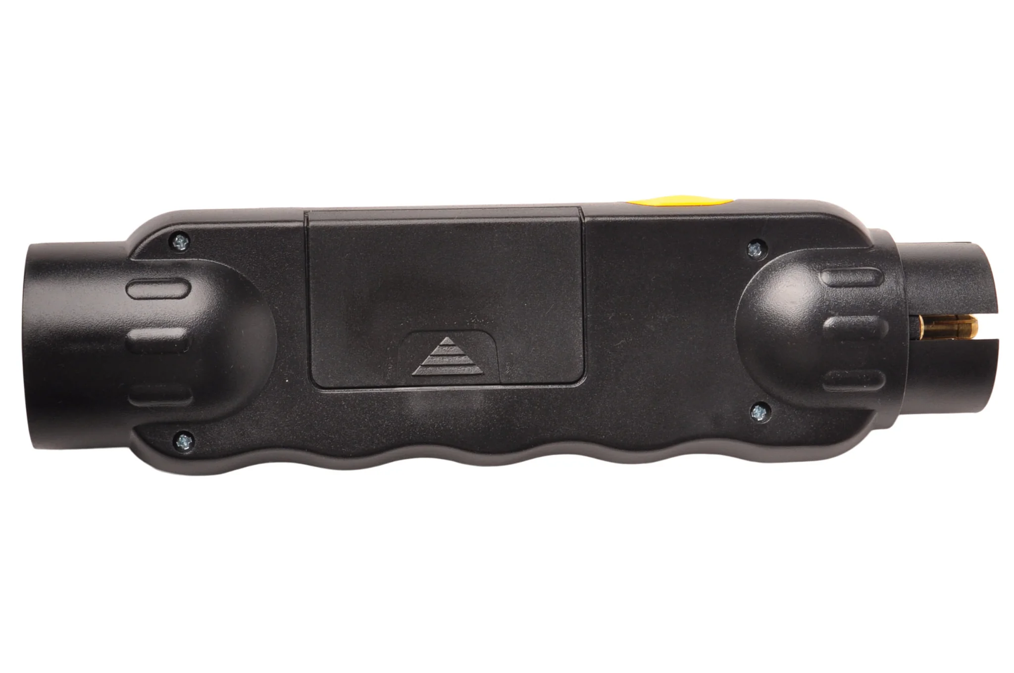 Steckdose Tester 7/13 Pole mit 2 Adaptern - Image 5
