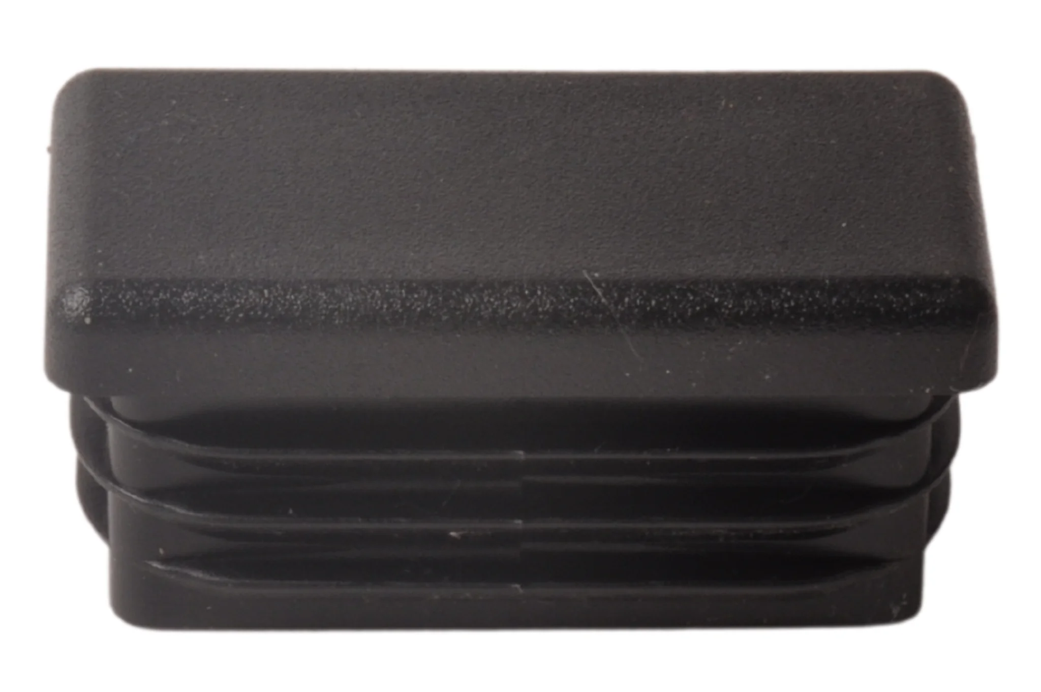 Steckkappe 40x20 mm - 10 Stück - Image 4
