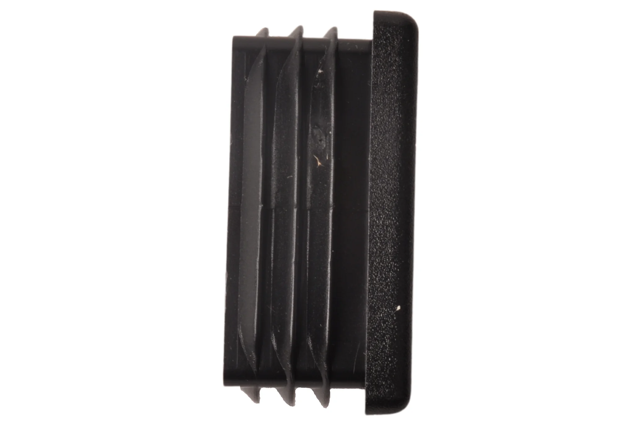 Steckkappe 40x20 mm - 10 Stück - Image 5