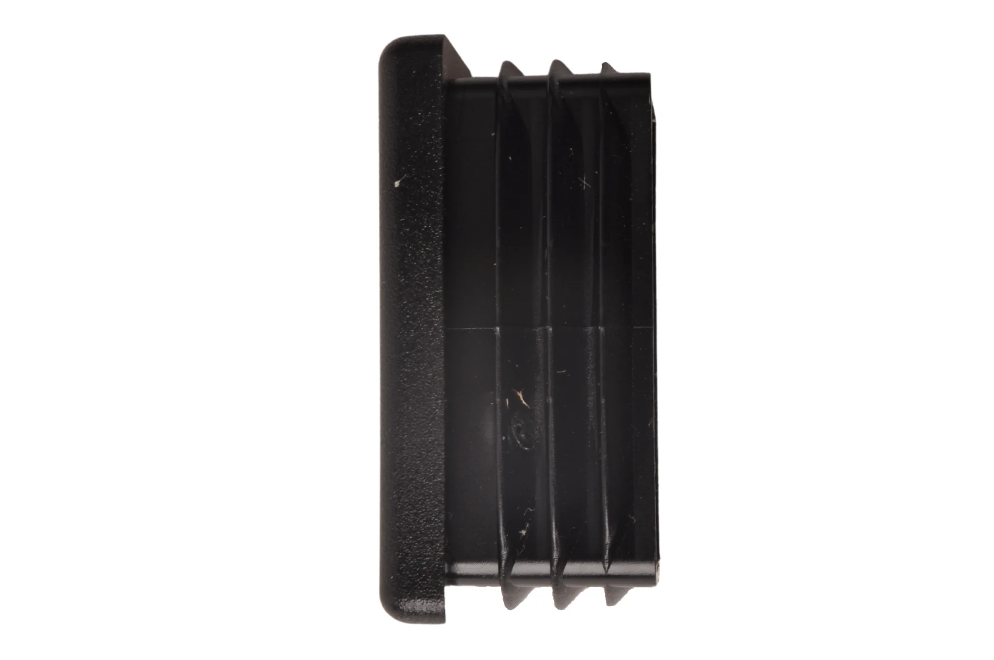 Steckkappe 40x20 mm - 10 Stück - Image 7