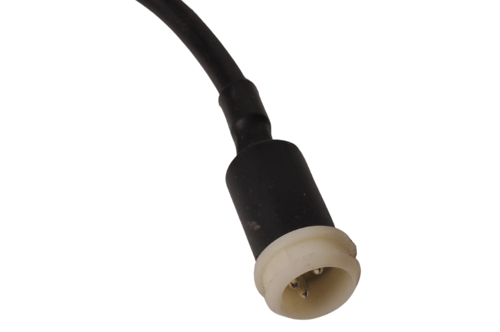 Steuernetzteil - SPX - mit Tastensperre - 4 Meter Kabel - für SPX Hydraulikpumpe - Image 3