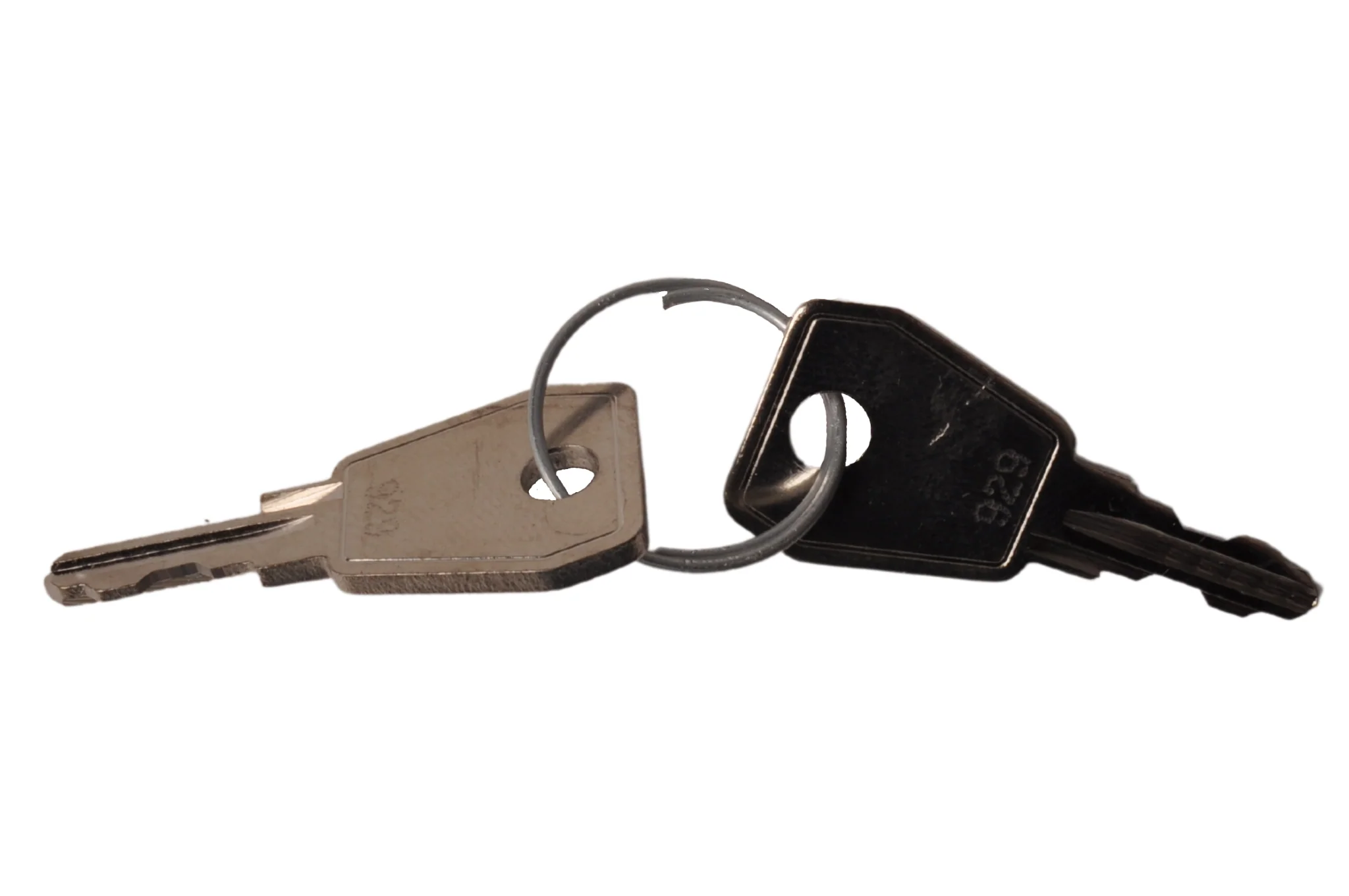 Steuernetzteil - SPX - mit Tastensperre - 4 Meter Kabel - für SPX Hydraulikpumpe - Image 4