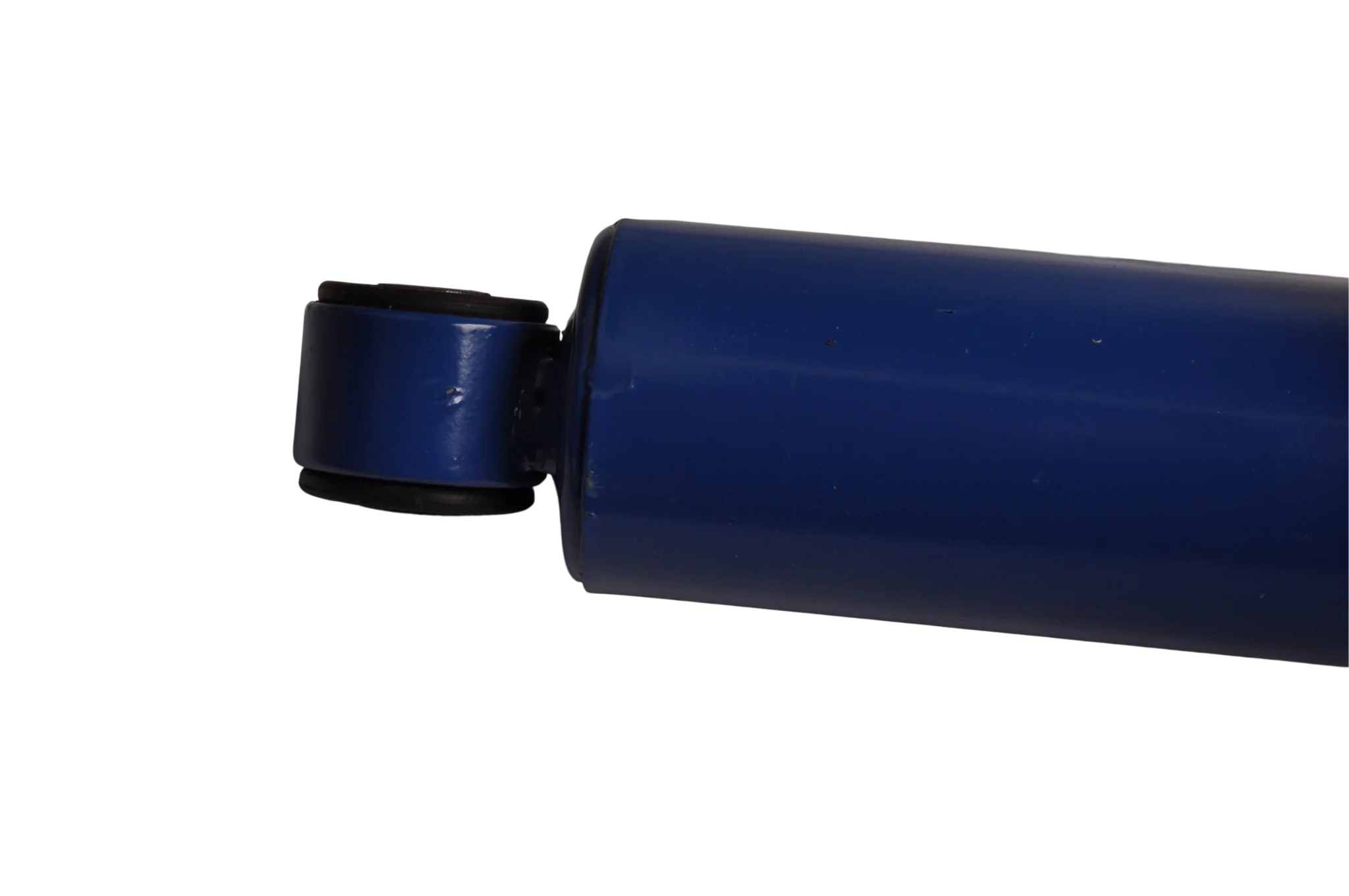 Stoßdämpfer 1400-2500kg Achse 53/44mm - Image 4