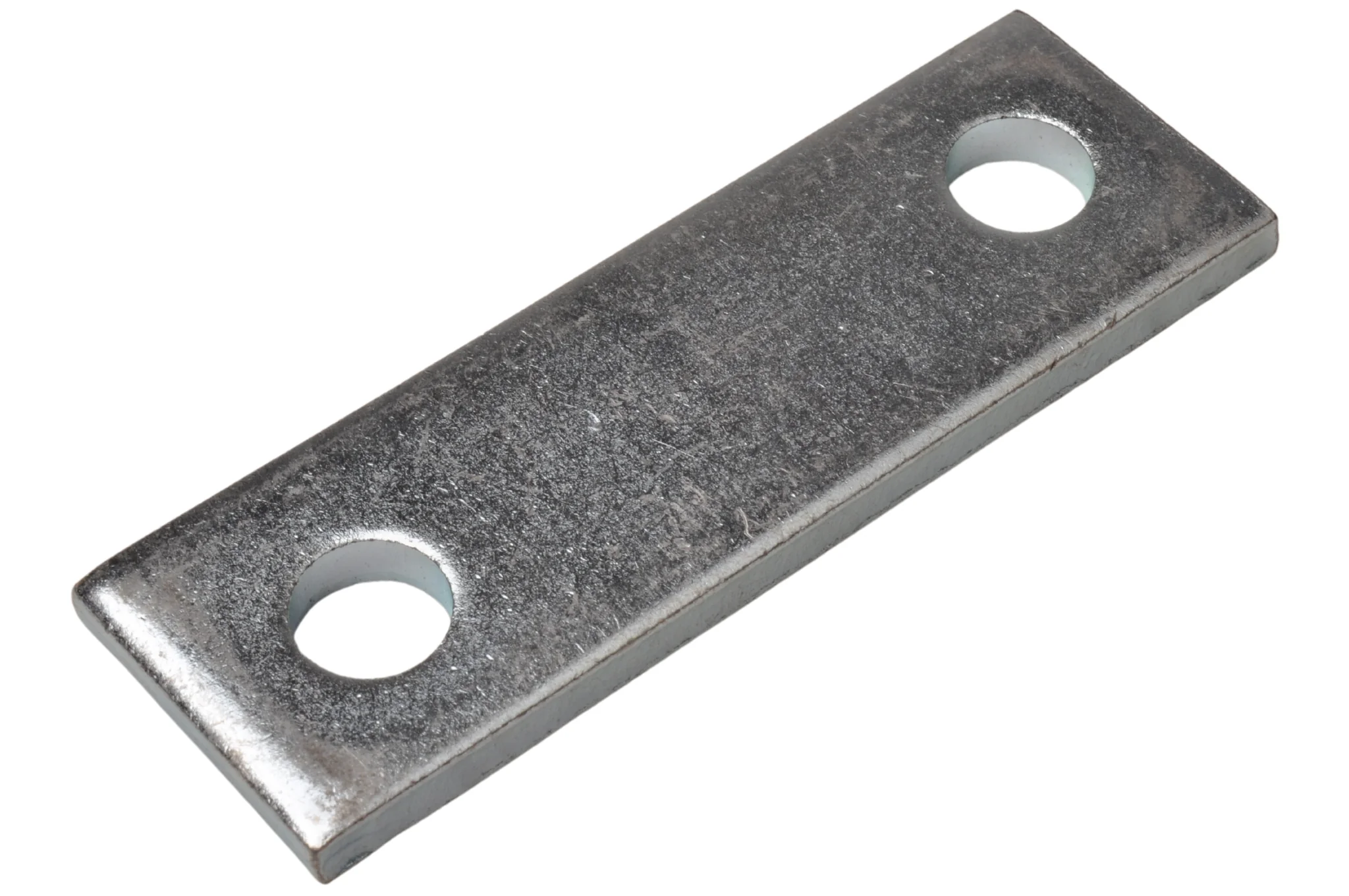 Strohplatte - 90x30x6 mm