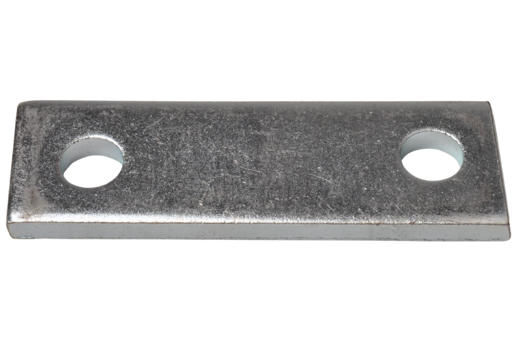 Strohplatte - 90x30x6 mm - Image 2