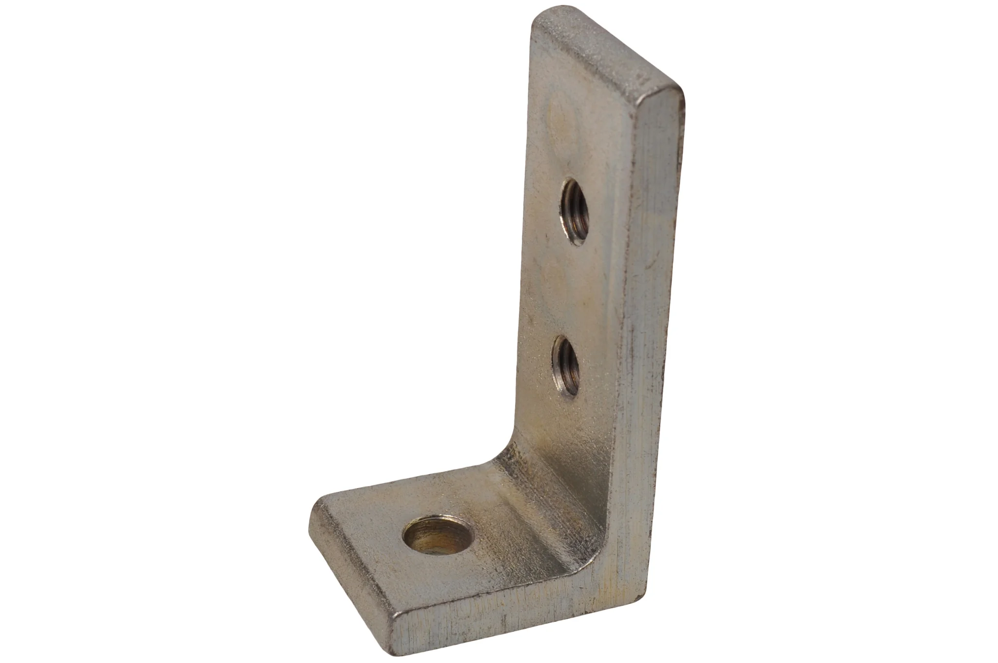 Stütze für Überlastungsdämpfer Knott KF30 + KF35-D2 - Image 3